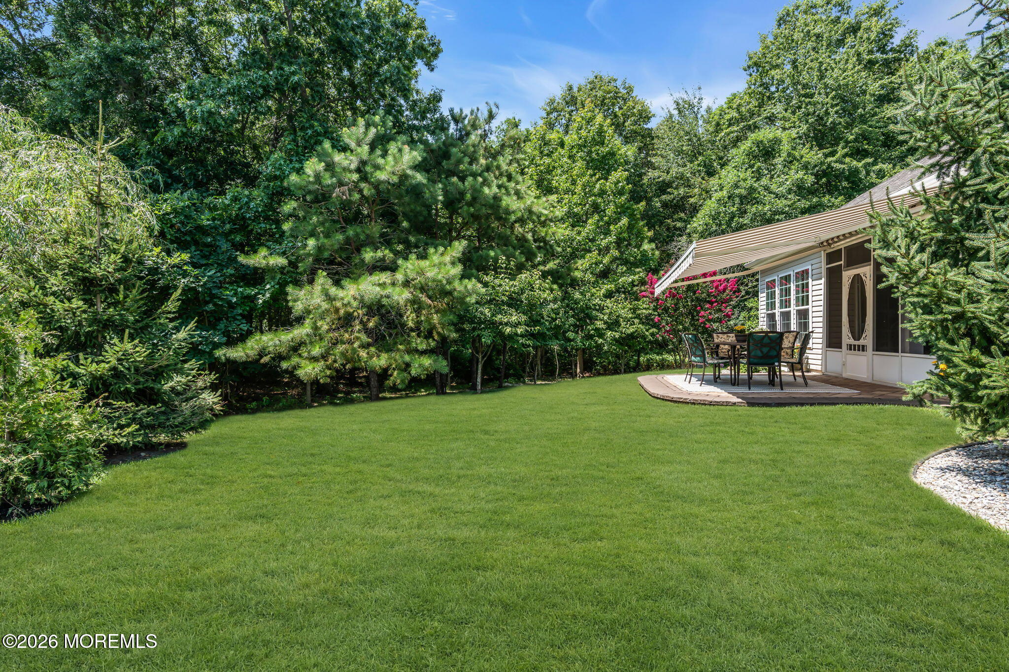 19 W Rossini Court Farmingdale NJ 07727