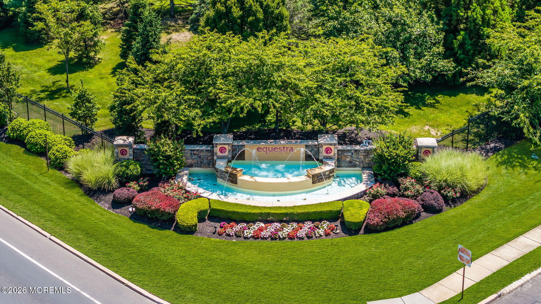 19 W Rossini Court Farmingdale NJ 07727