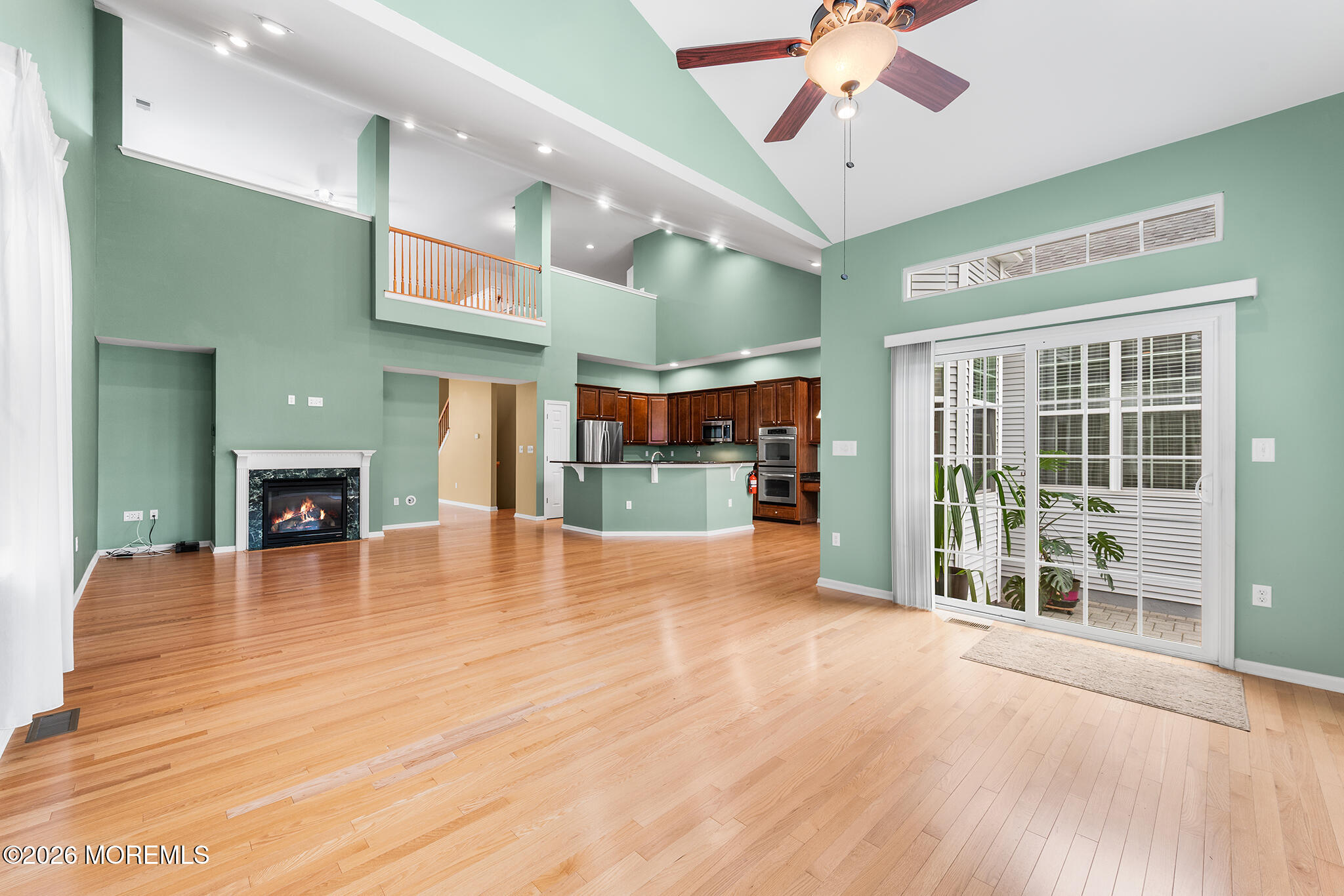 7 Brattleboro Road Jackson NJ 08527