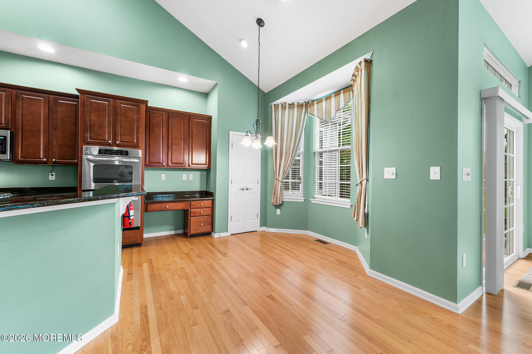 7 Brattleboro Road Jackson NJ 08527