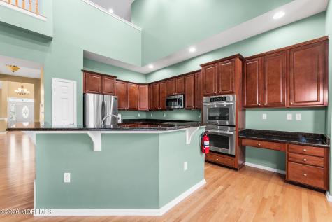 7 Brattleboro Road Jackson NJ 08527