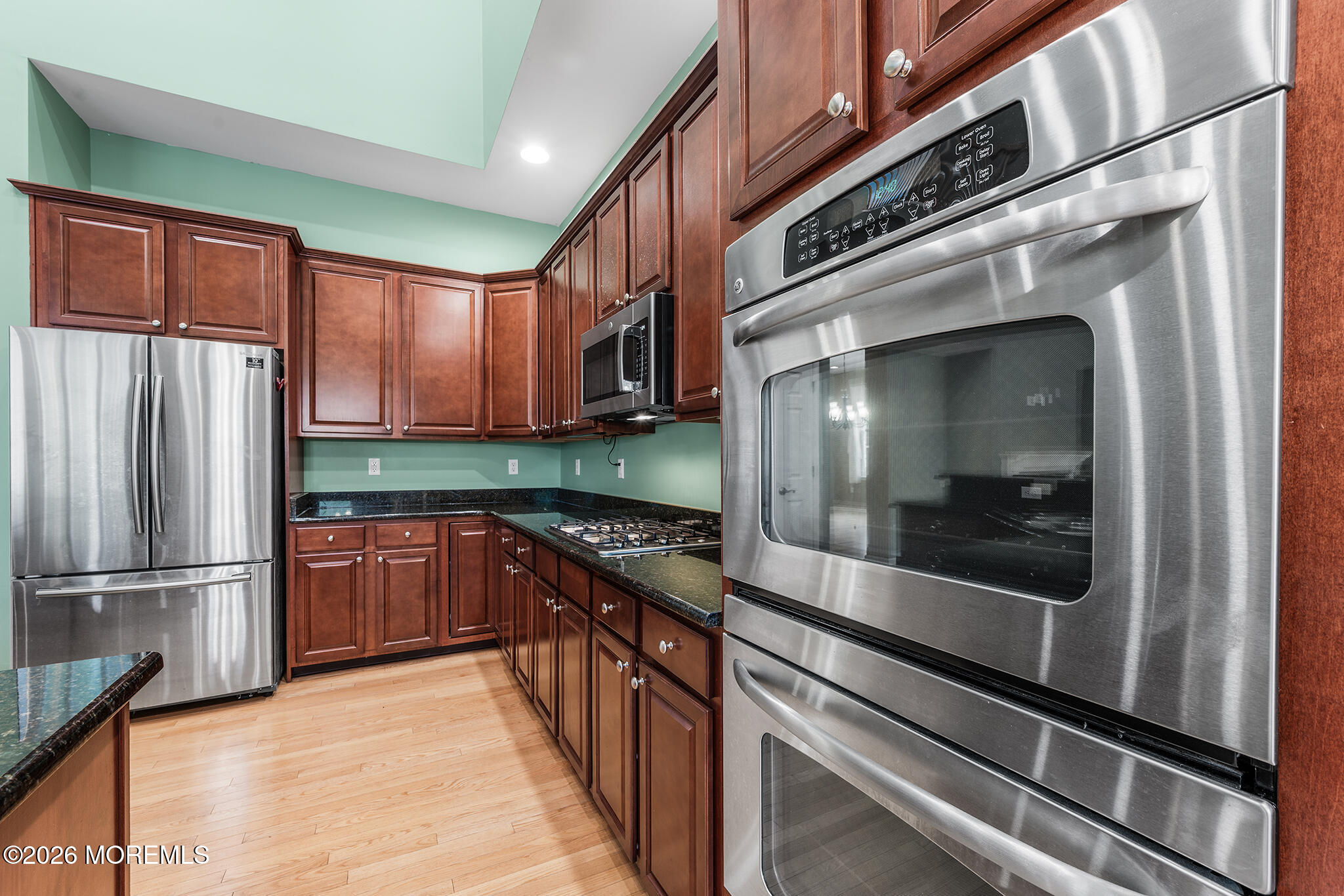 7 Brattleboro Road Jackson NJ 08527