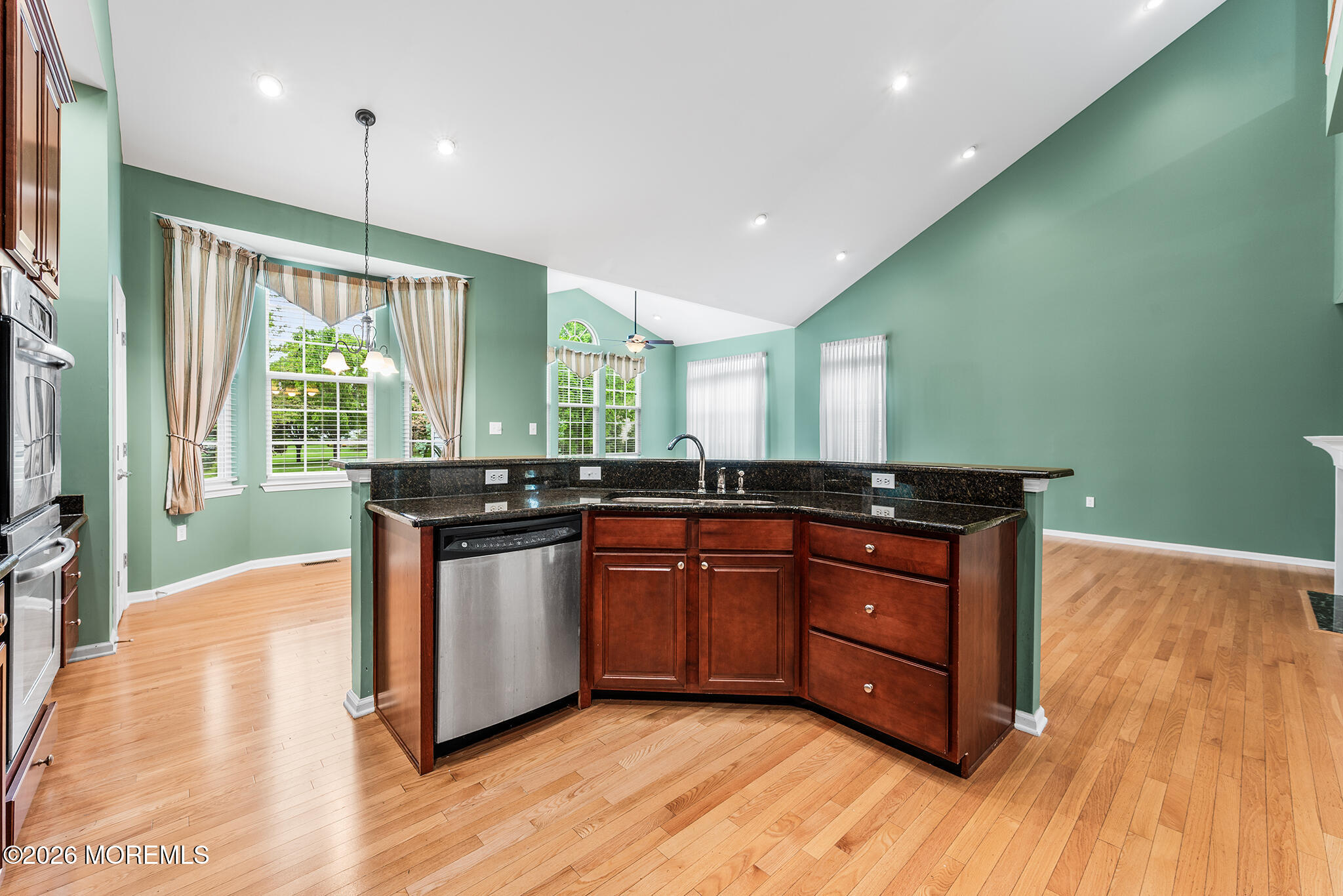 7 Brattleboro Road Jackson NJ 08527