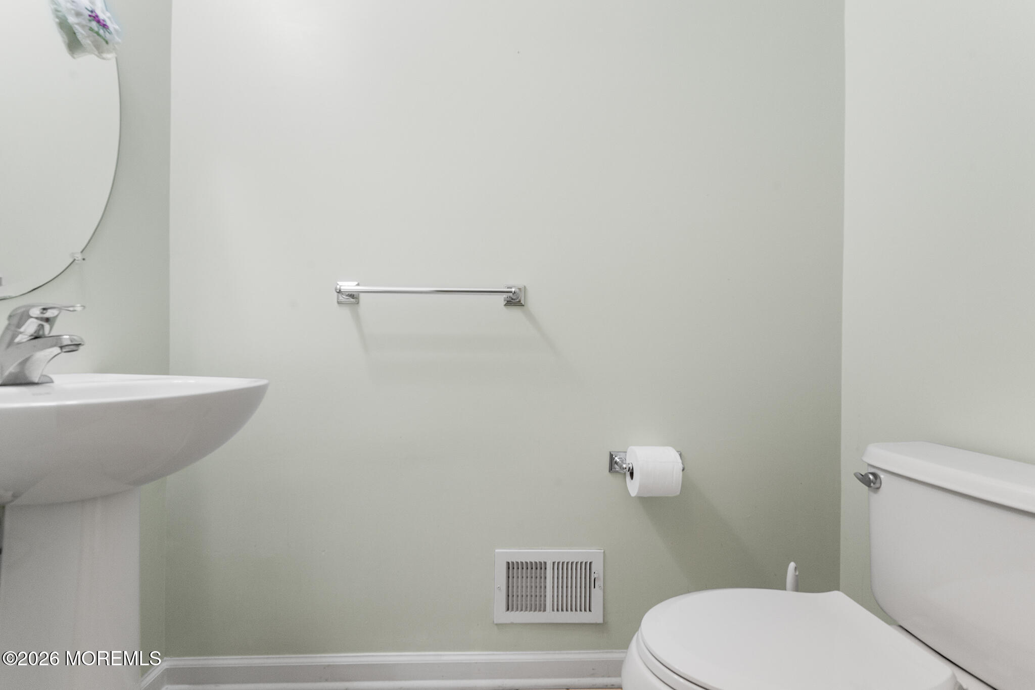 7 Brattleboro Road Jackson NJ 08527