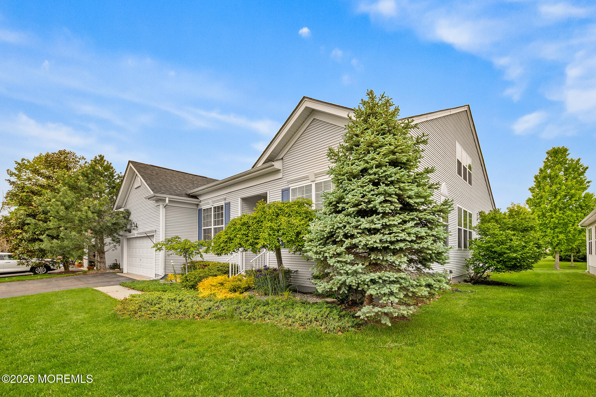 7 Brattleboro Road Jackson NJ 08527