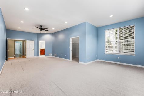 7 Brattleboro Road Jackson NJ 08527