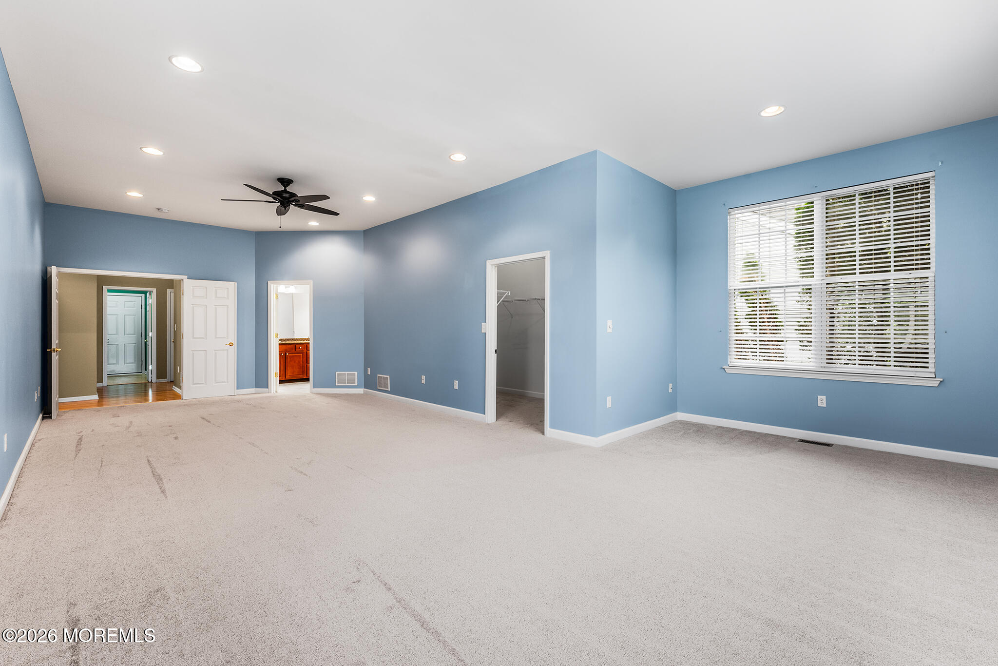 7 Brattleboro Road Jackson NJ 08527