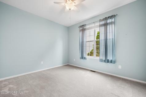 7 Brattleboro Road Jackson NJ 08527