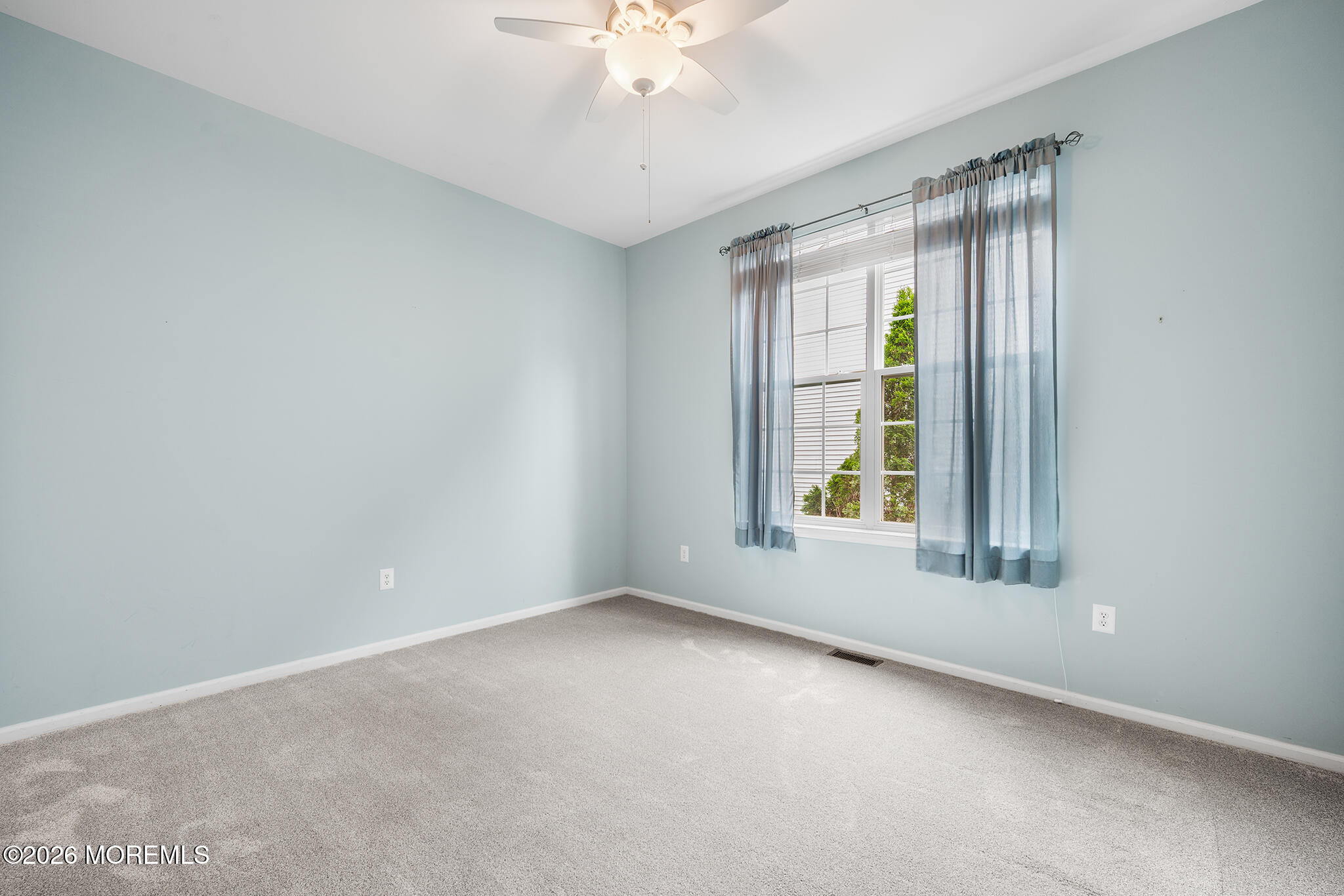 7 Brattleboro Road Jackson NJ 08527