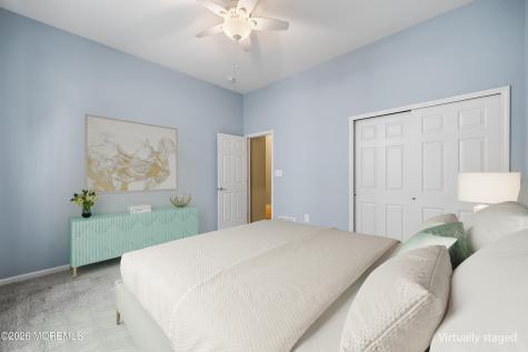 7 Brattleboro Road Jackson NJ 08527