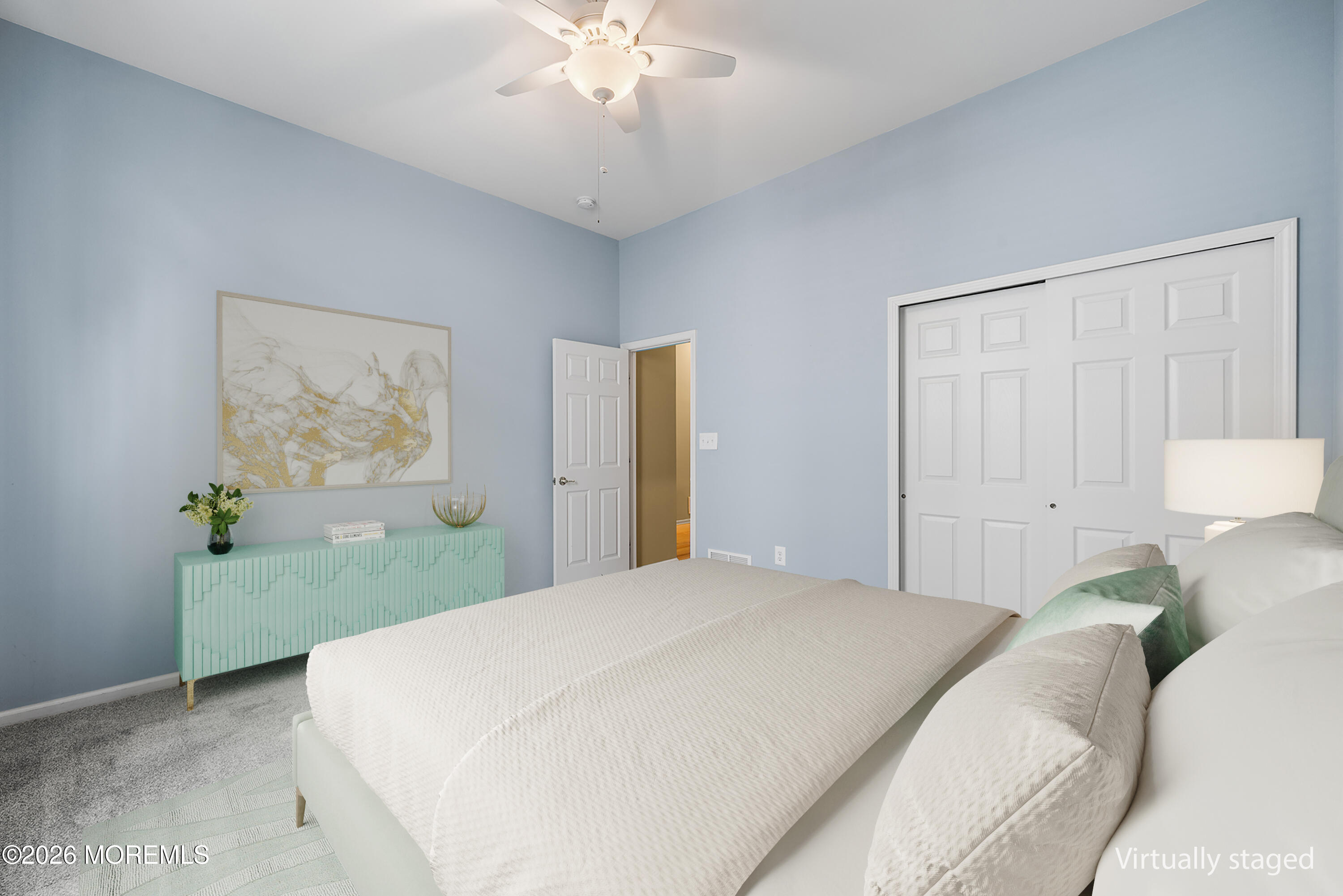 7 Brattleboro Road Jackson NJ 08527