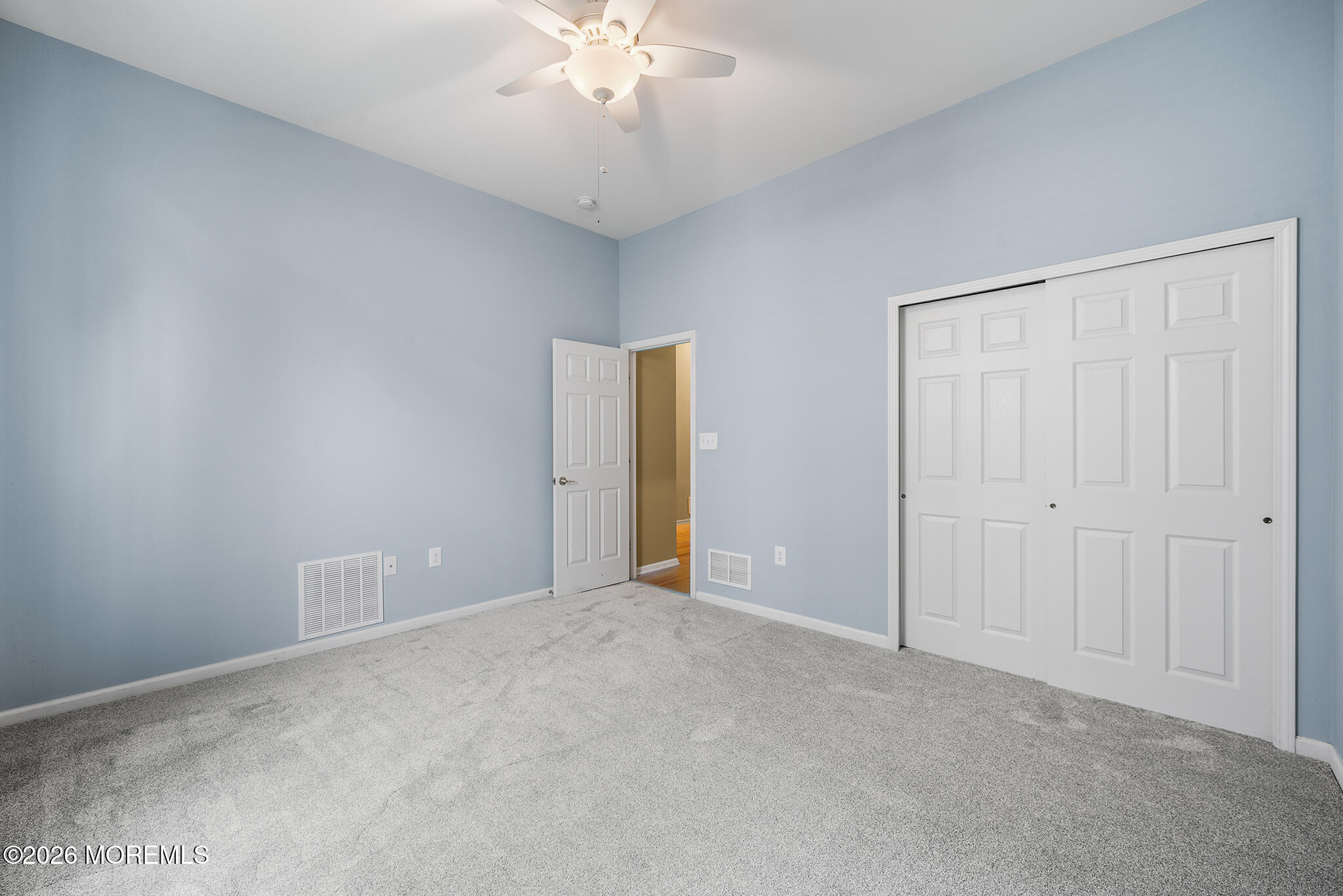 7 Brattleboro Road Jackson NJ 08527