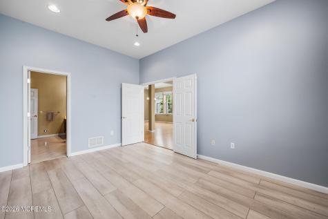 7 Brattleboro Road Jackson NJ 08527