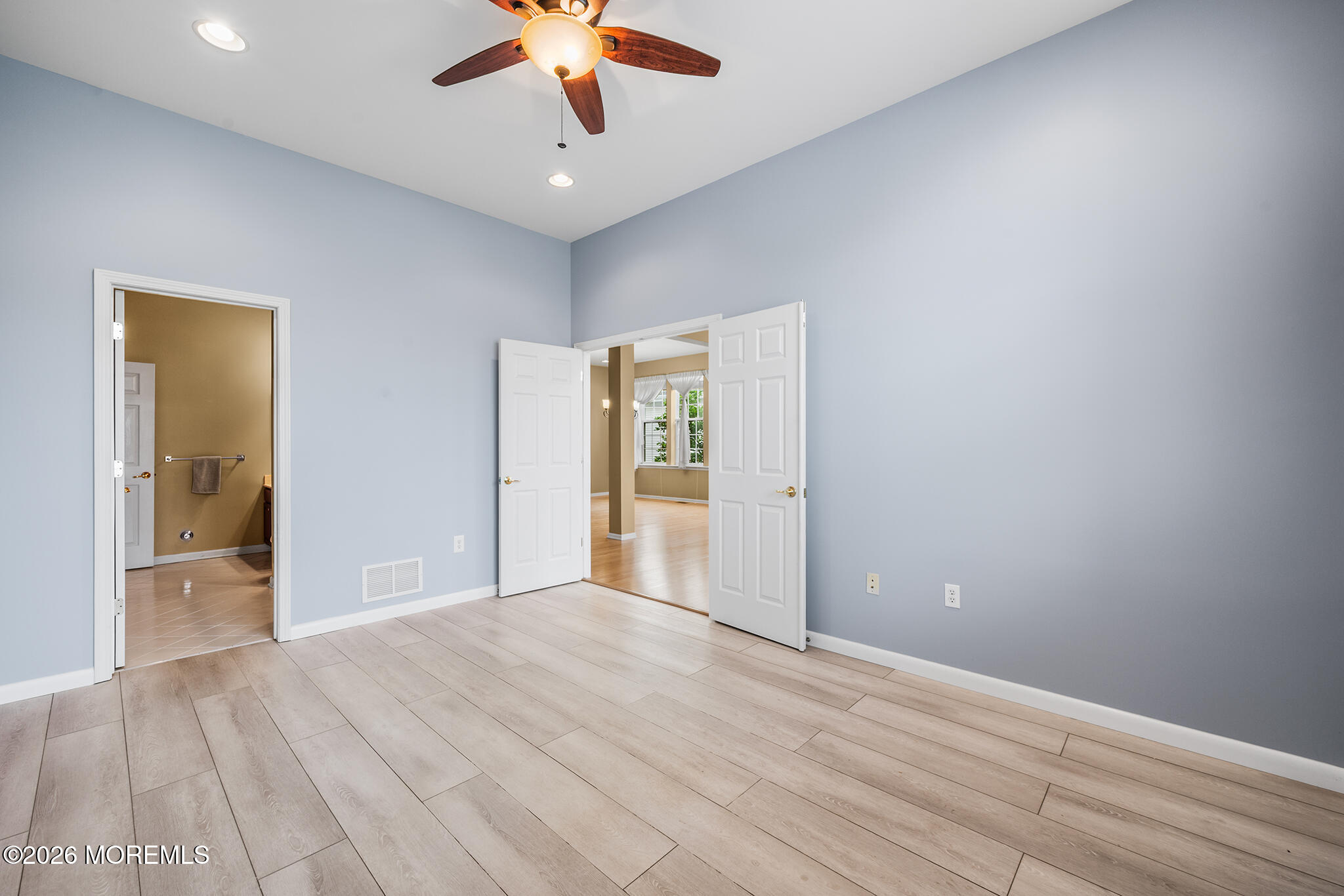7 Brattleboro Road Jackson NJ 08527