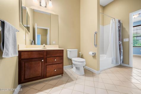 7 Brattleboro Road Jackson NJ 08527