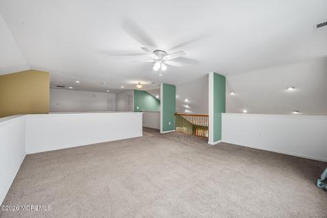 7 Brattleboro Road Jackson NJ 08527