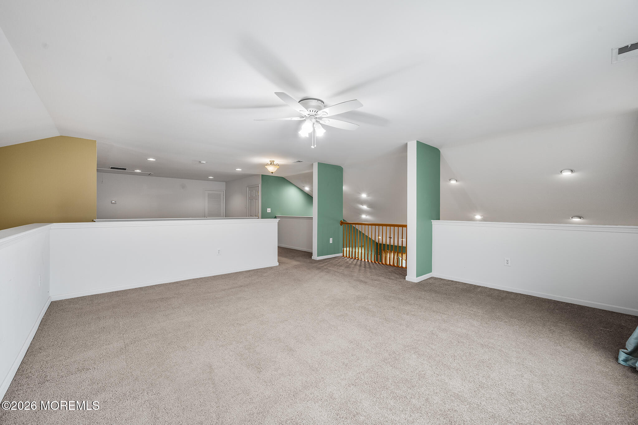 7 Brattleboro Road Jackson NJ 08527
