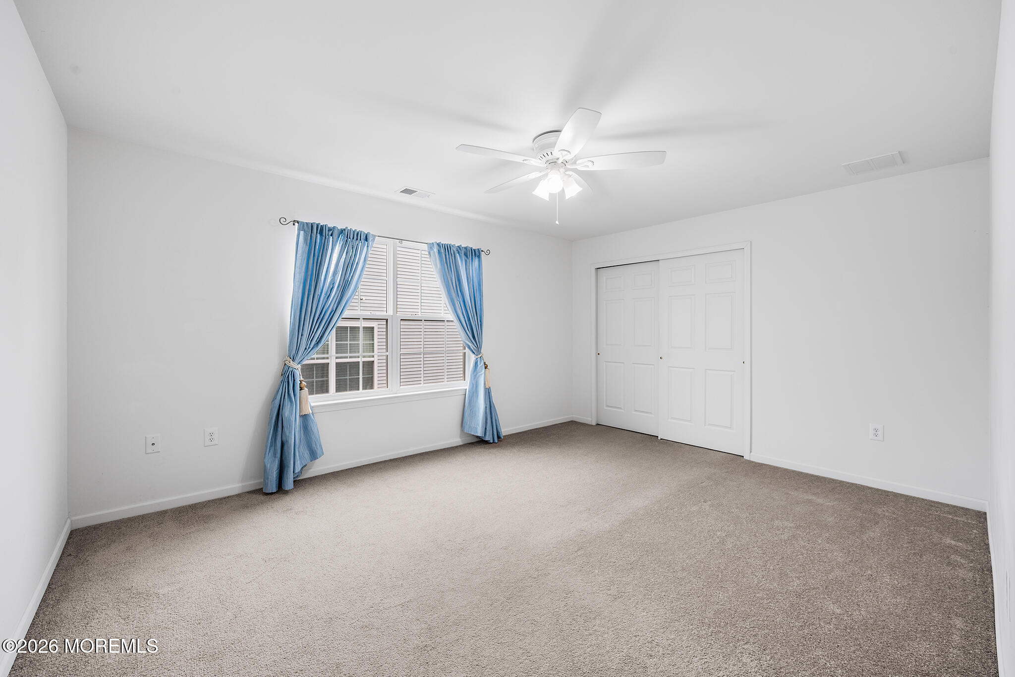 7 Brattleboro Road Jackson NJ 08527
