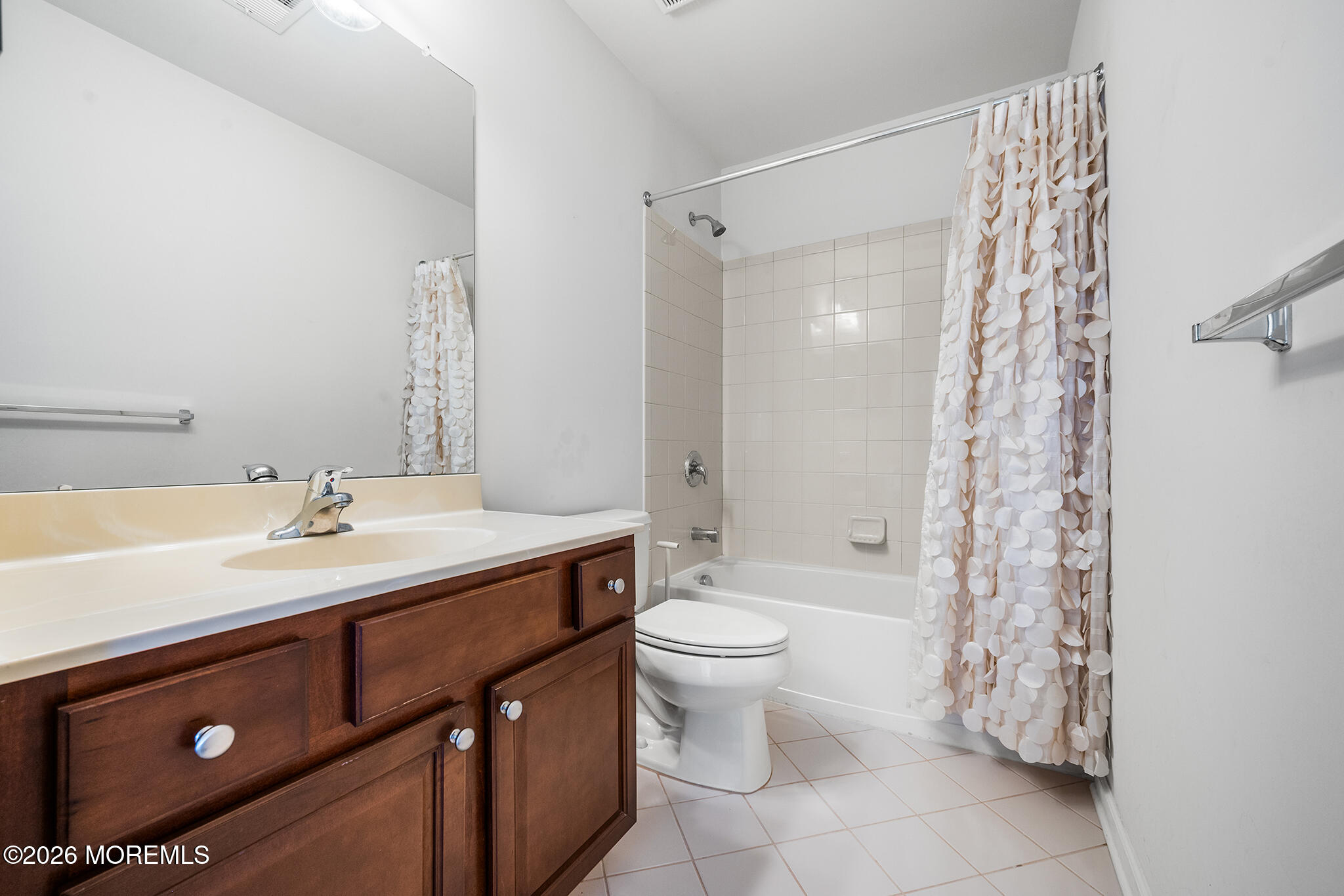 7 Brattleboro Road Jackson NJ 08527