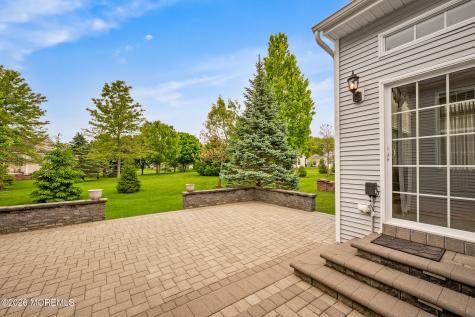 7 Brattleboro Road Jackson NJ 08527