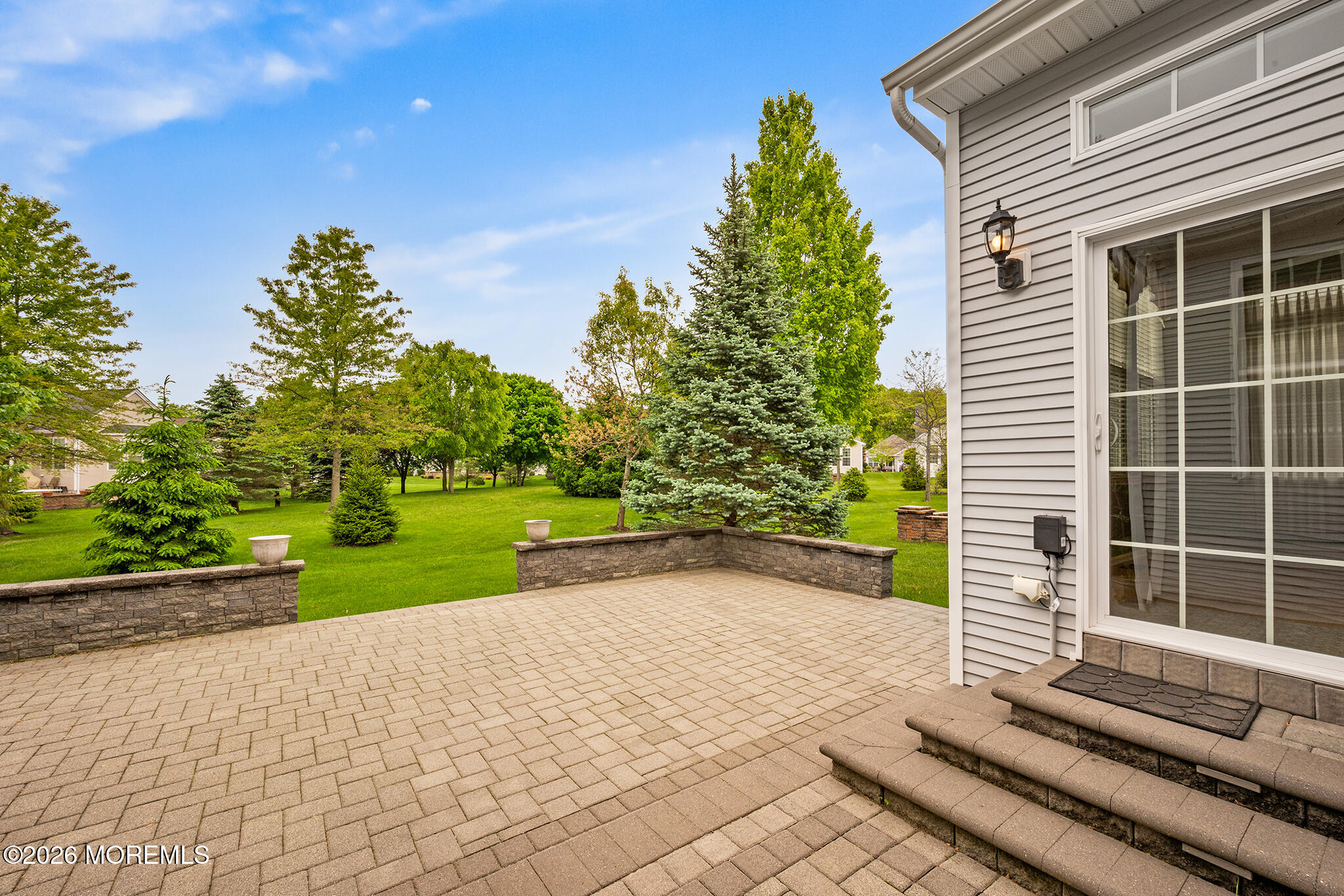 7 Brattleboro Road Jackson NJ 08527