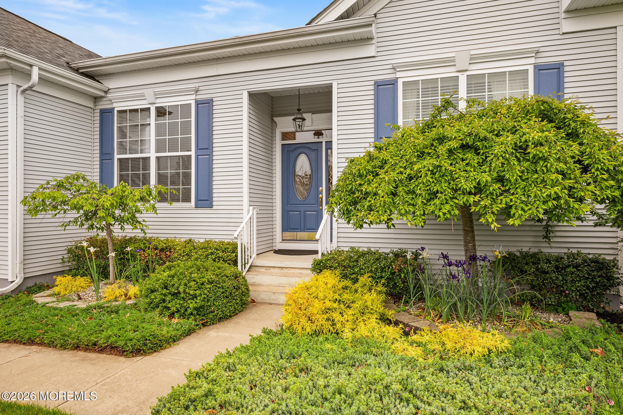 7 Brattleboro Road Jackson NJ 08527