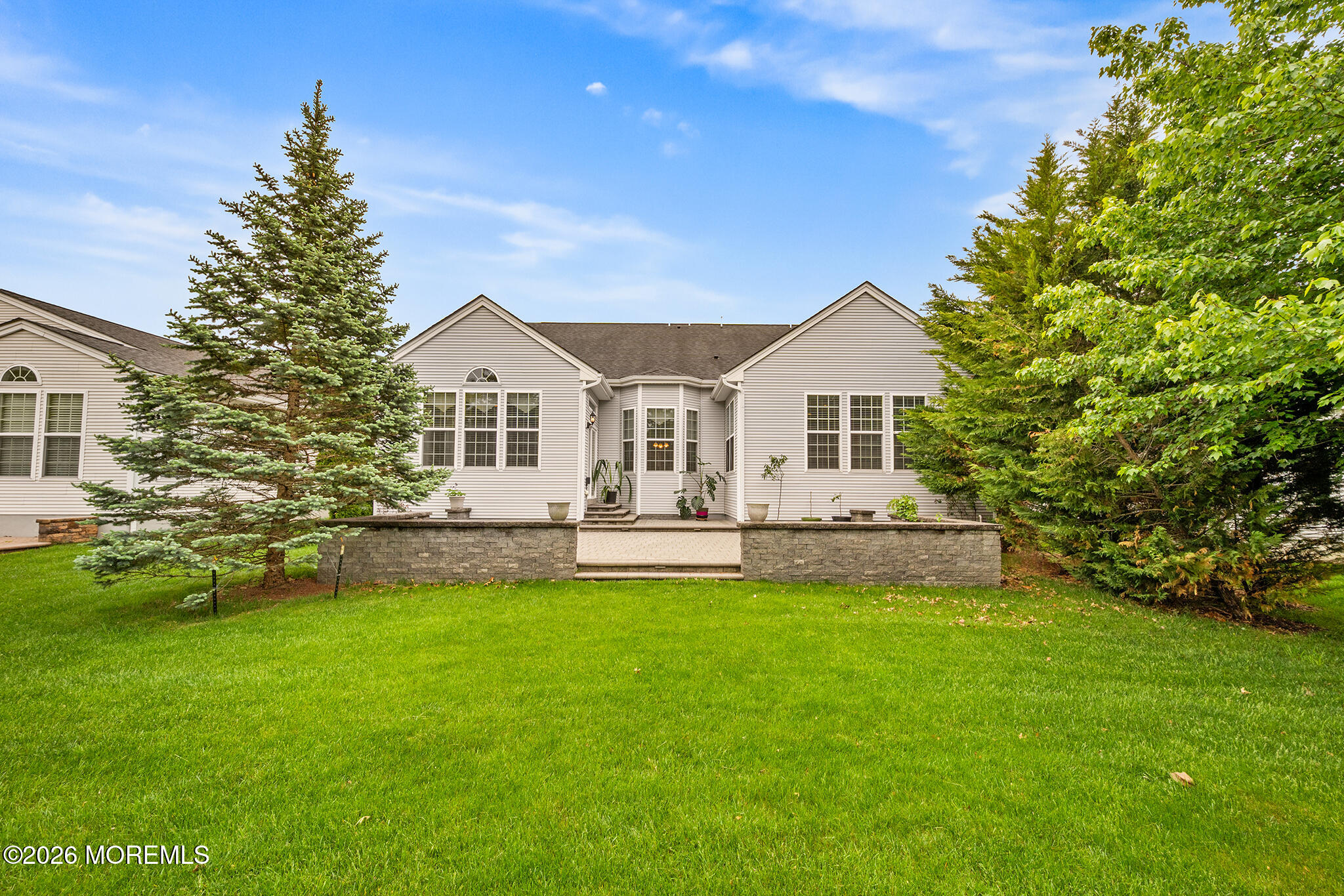 7 Brattleboro Road Jackson NJ 08527