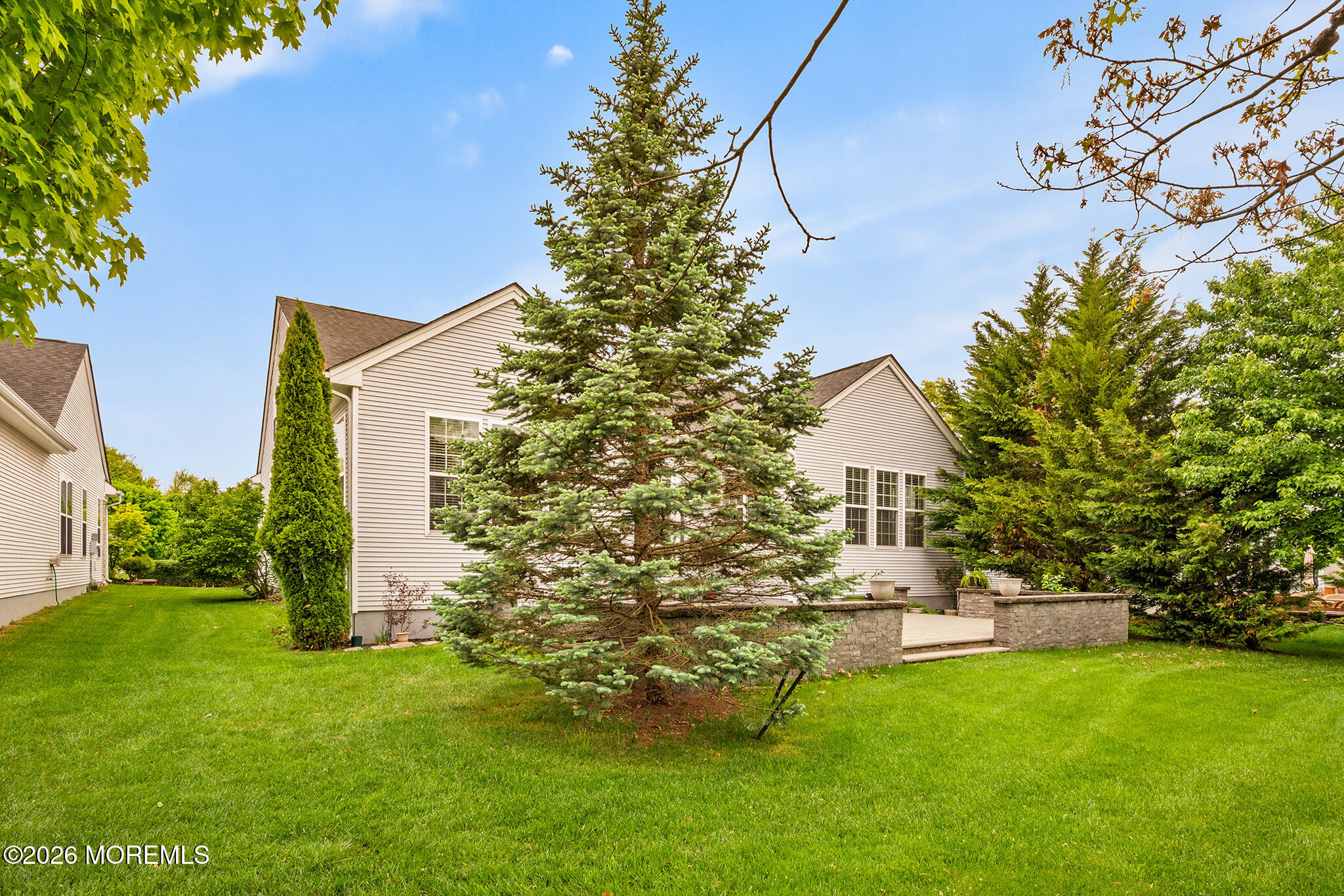7 Brattleboro Road Jackson NJ 08527