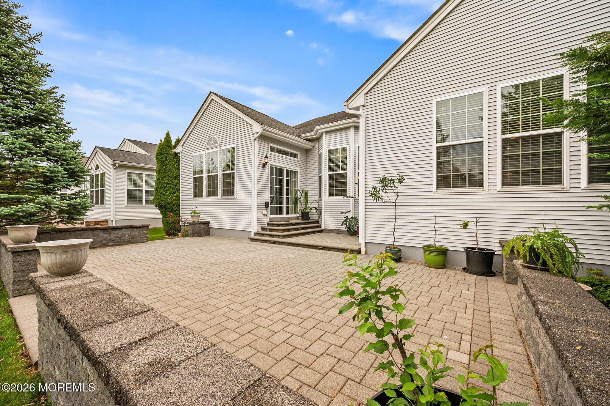 7 Brattleboro Road Jackson NJ 08527
