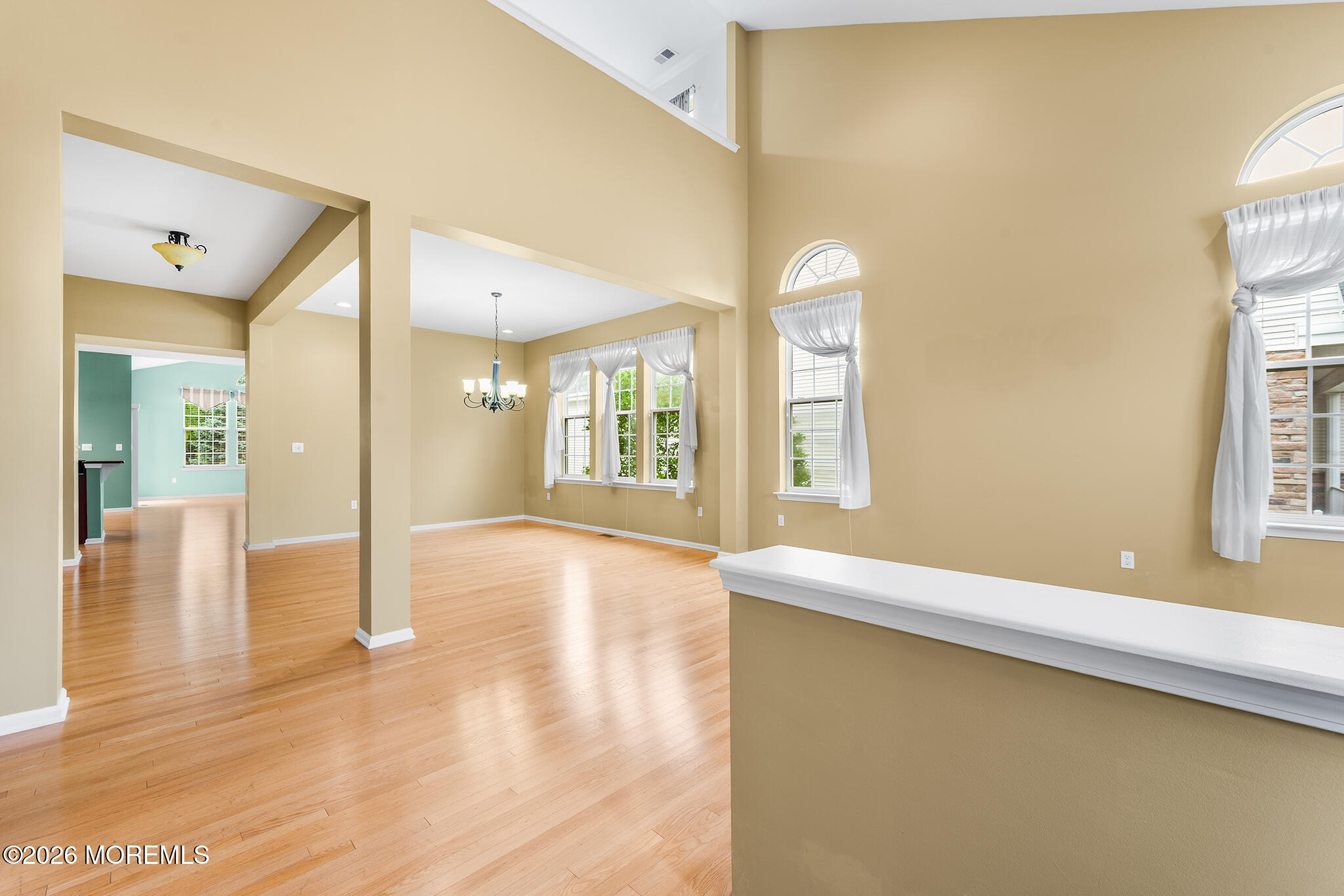 7 Brattleboro Road Jackson NJ 08527