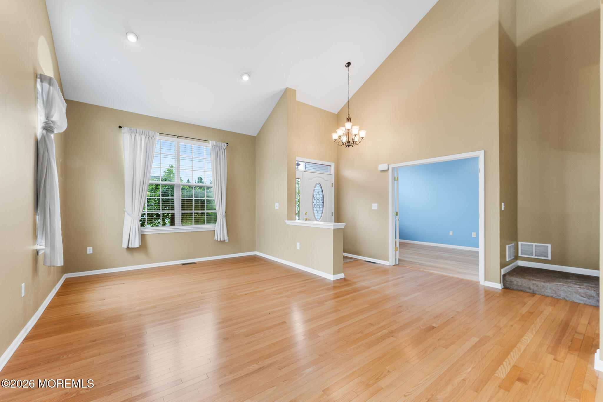 7 Brattleboro Road Jackson NJ 08527