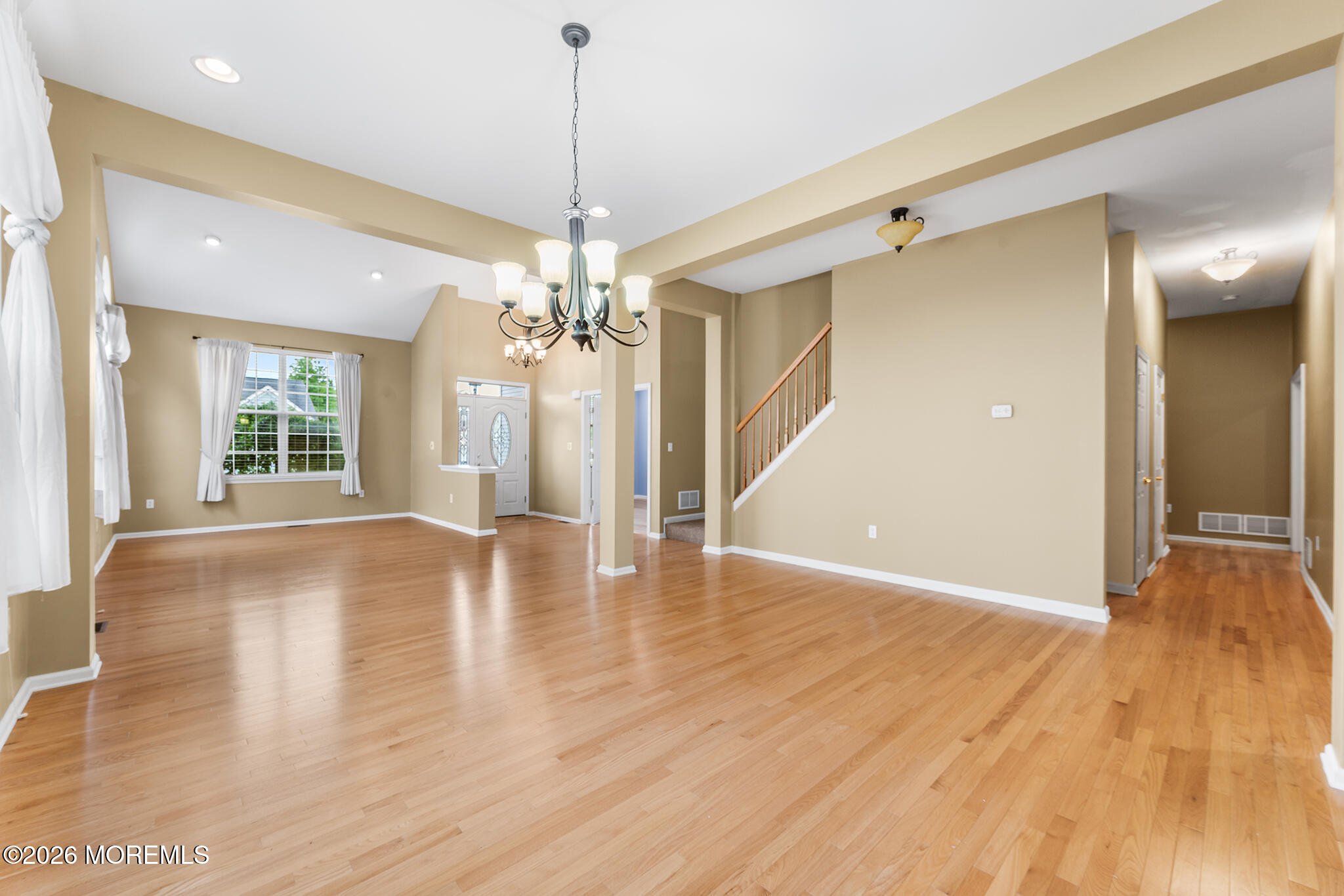 7 Brattleboro Road Jackson NJ 08527