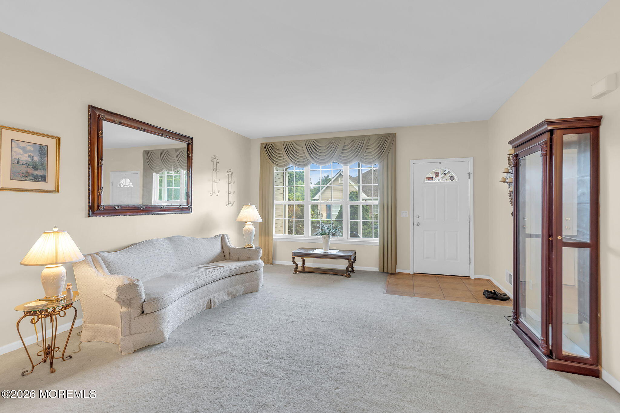 49 Foxwood Road Lakewood NJ 08701