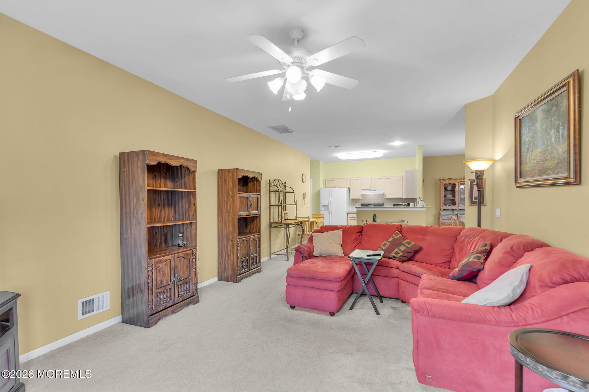 49 Foxwood Road Lakewood NJ 08701