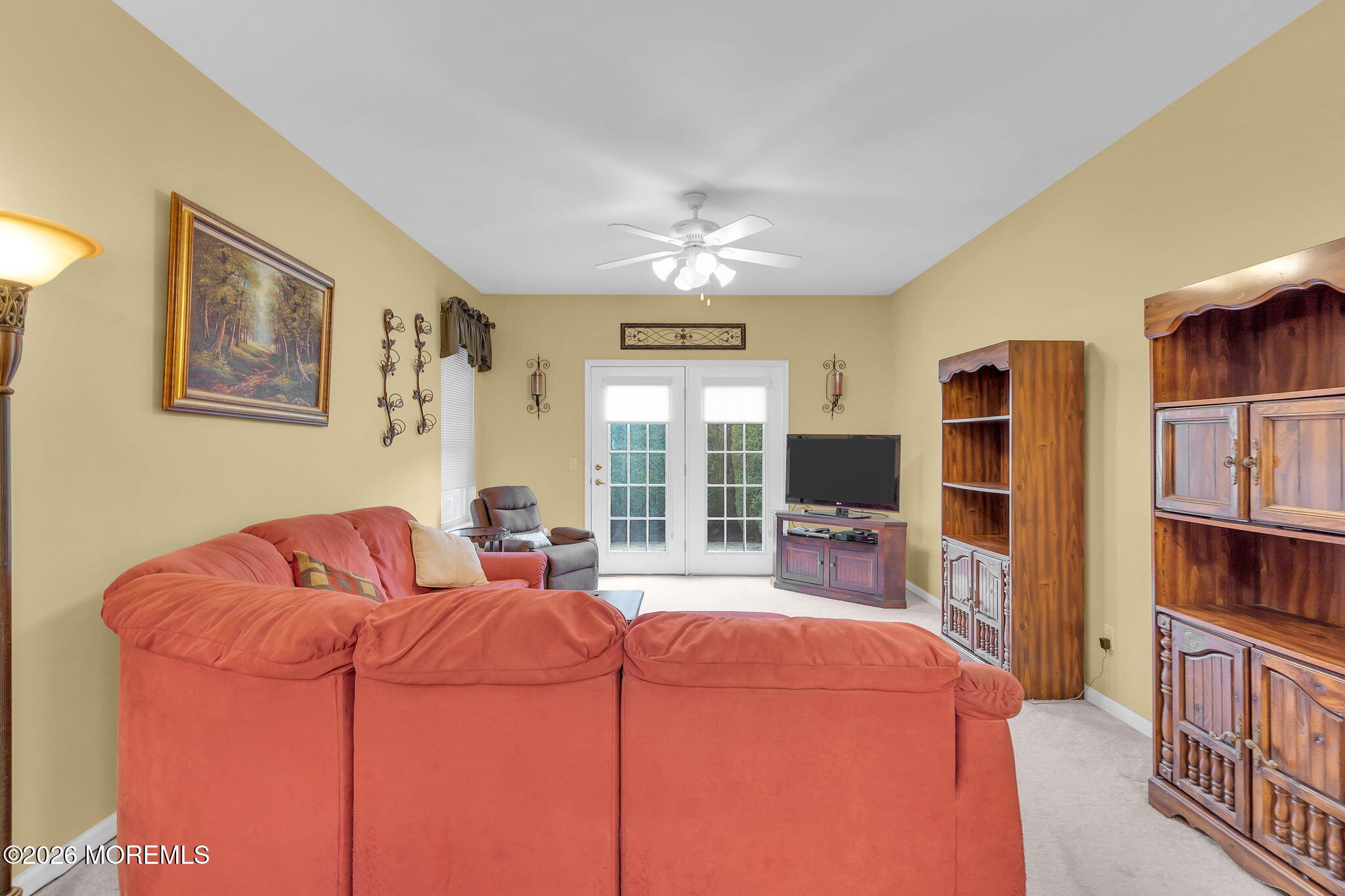 49 Foxwood Road Lakewood NJ 08701