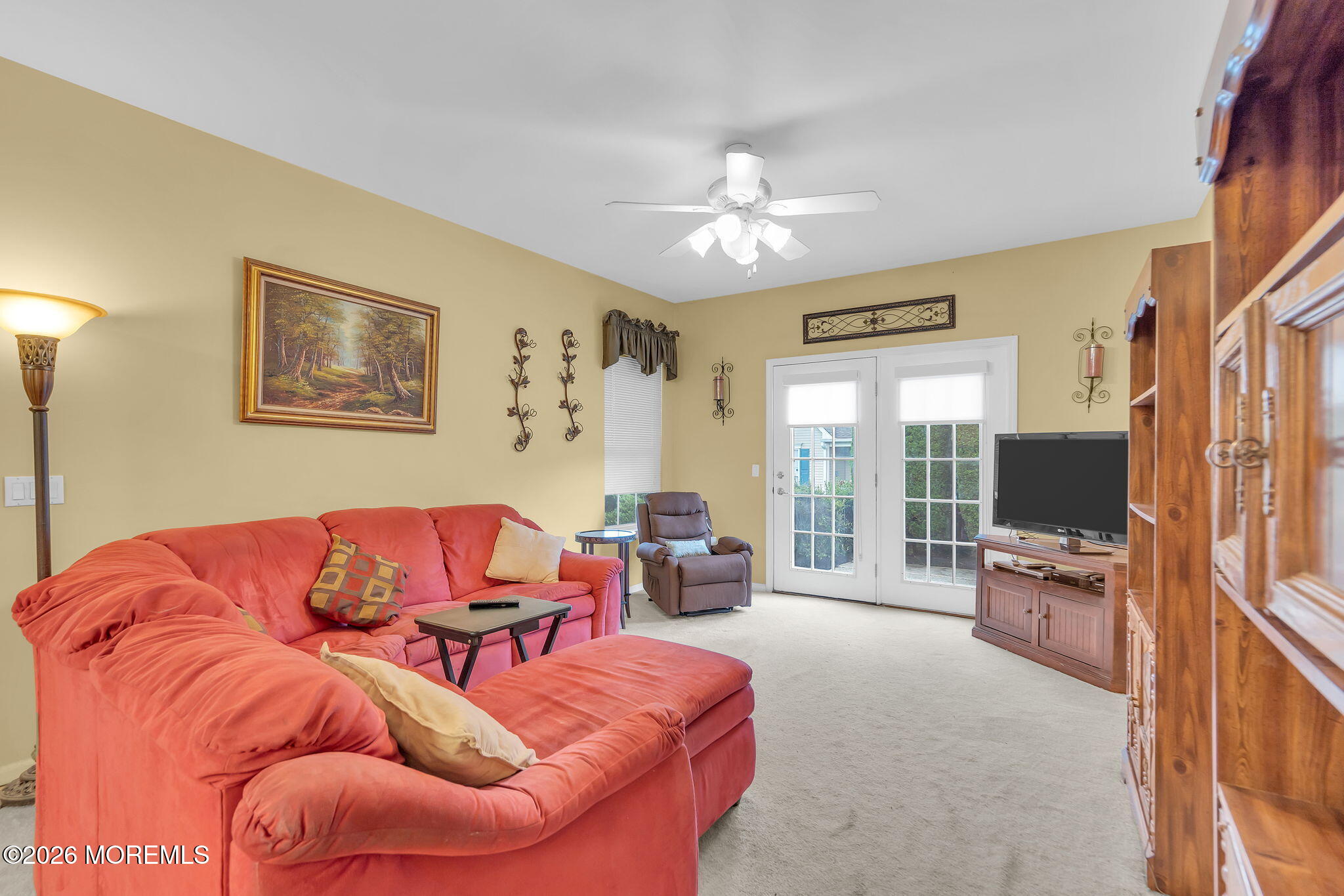 49 Foxwood Road Lakewood NJ 08701