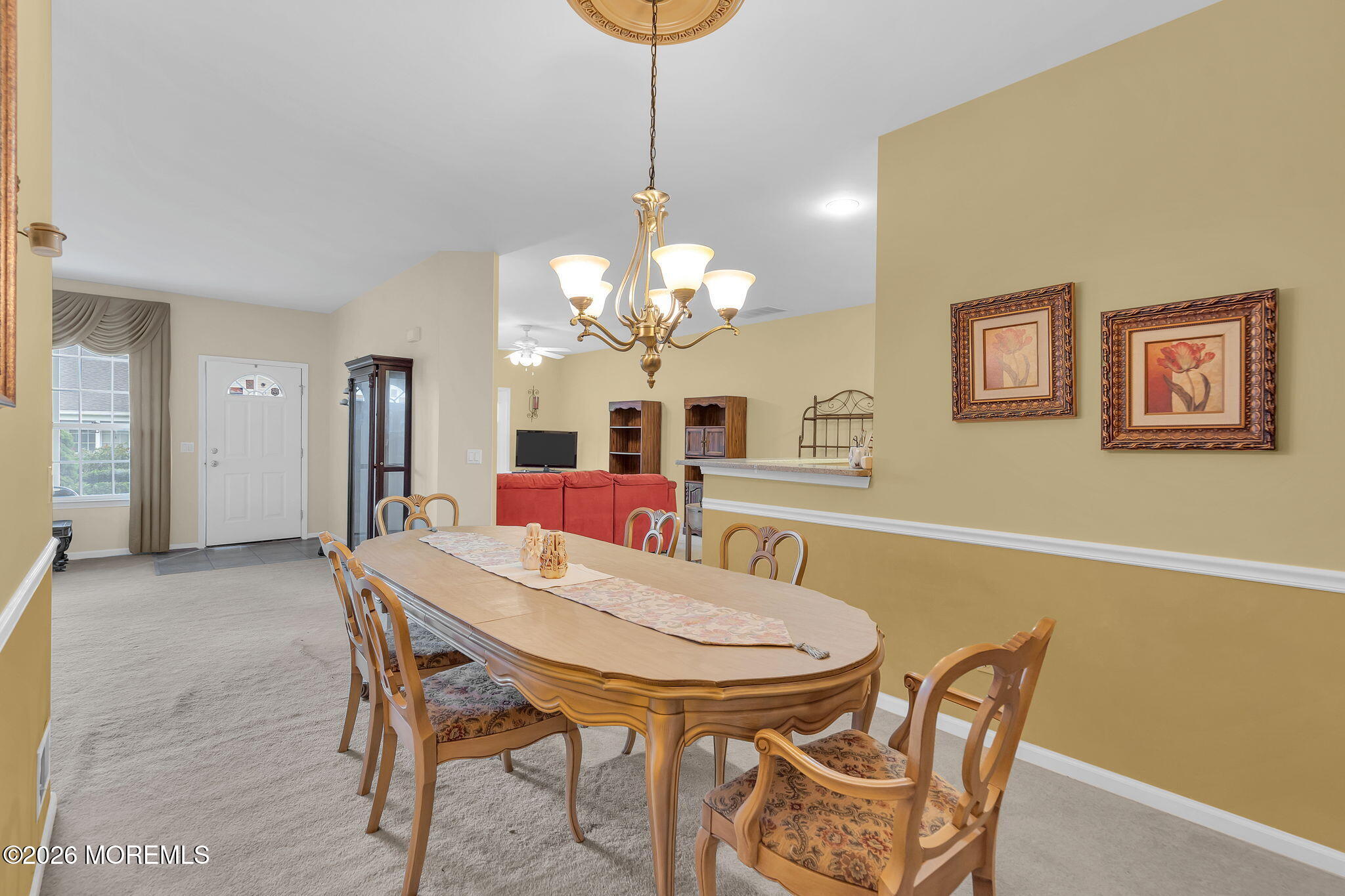49 Foxwood Road Lakewood NJ 08701