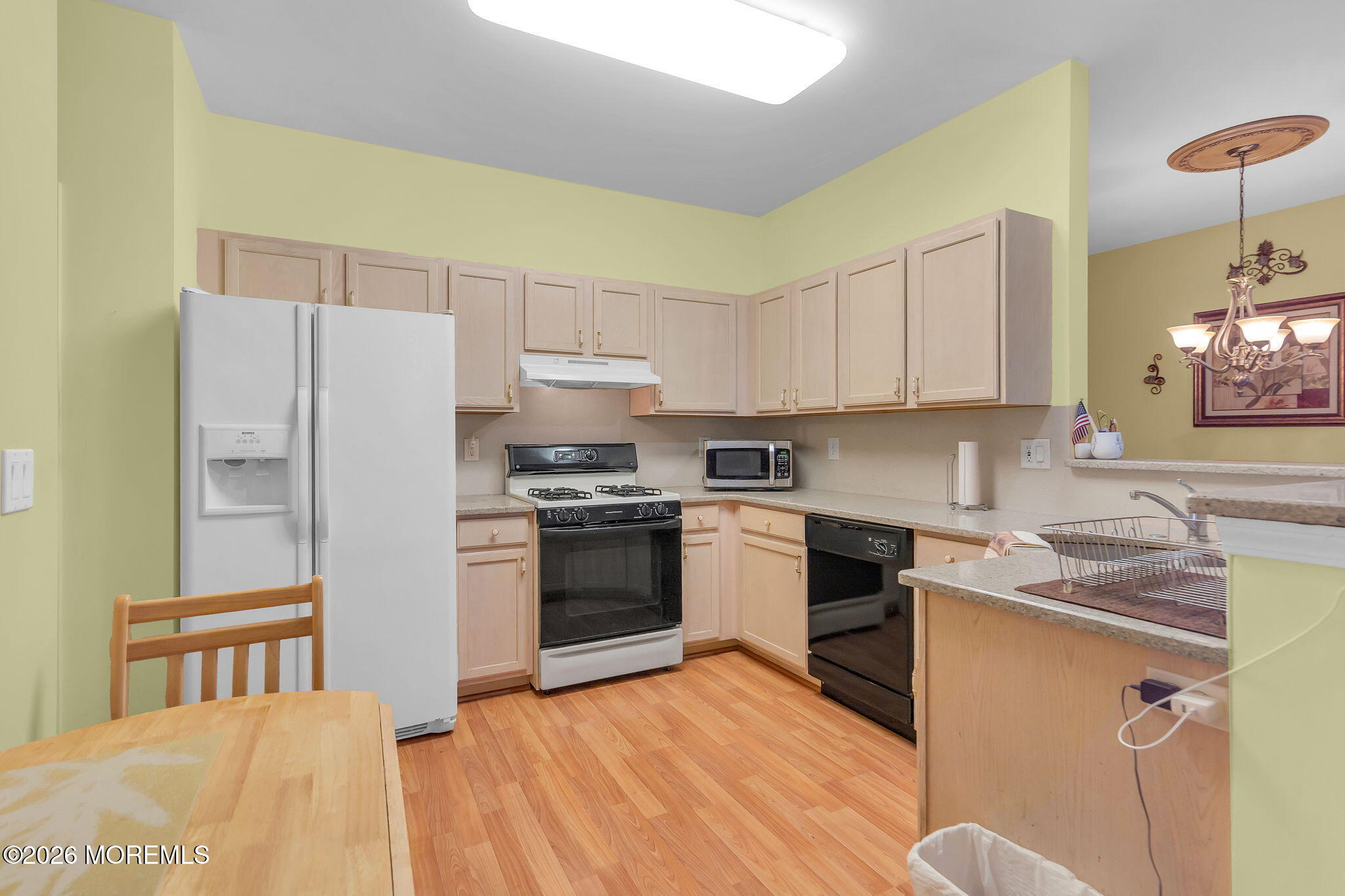 49 Foxwood Road Lakewood NJ 08701