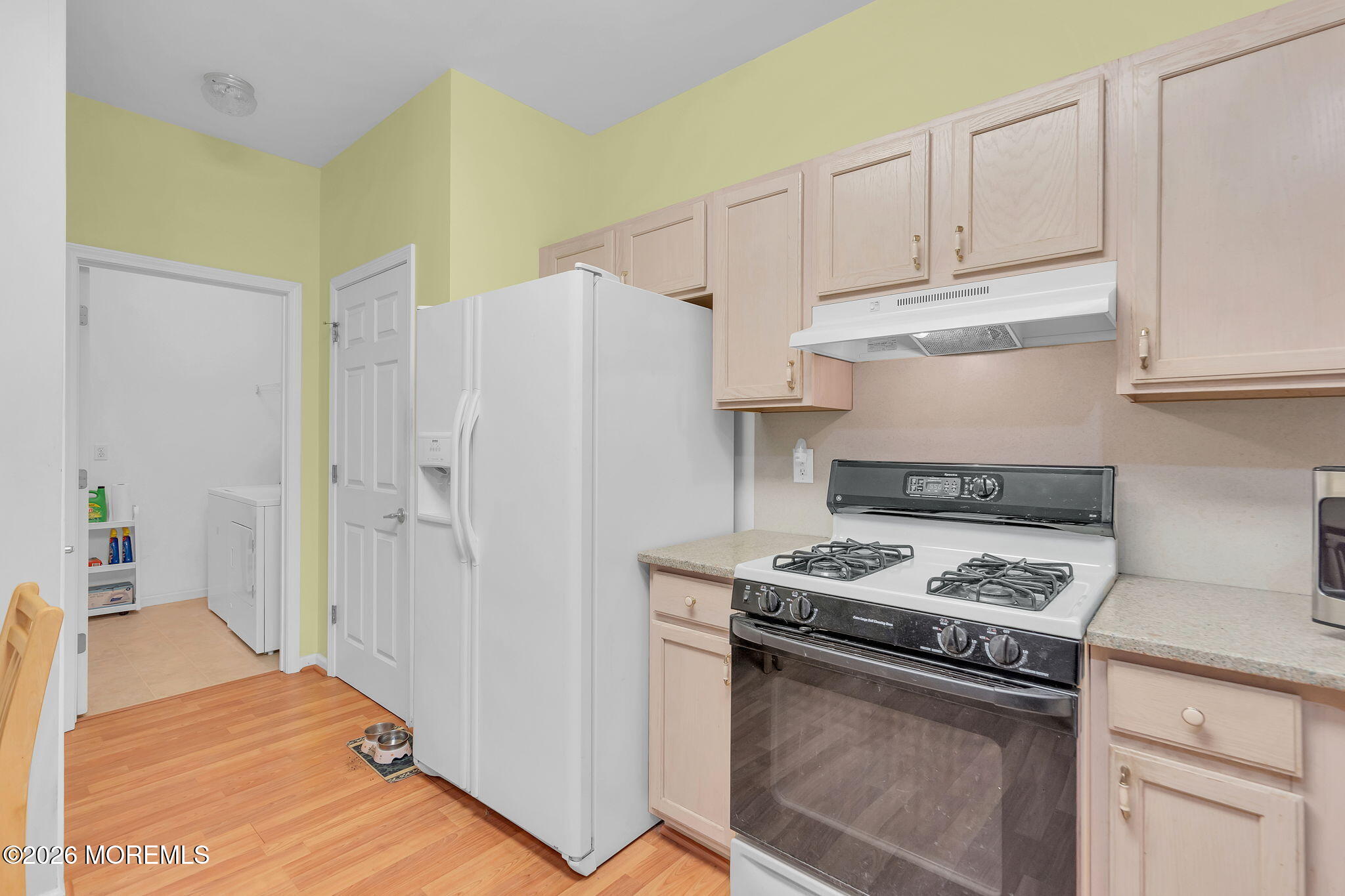 49 Foxwood Road Lakewood NJ 08701