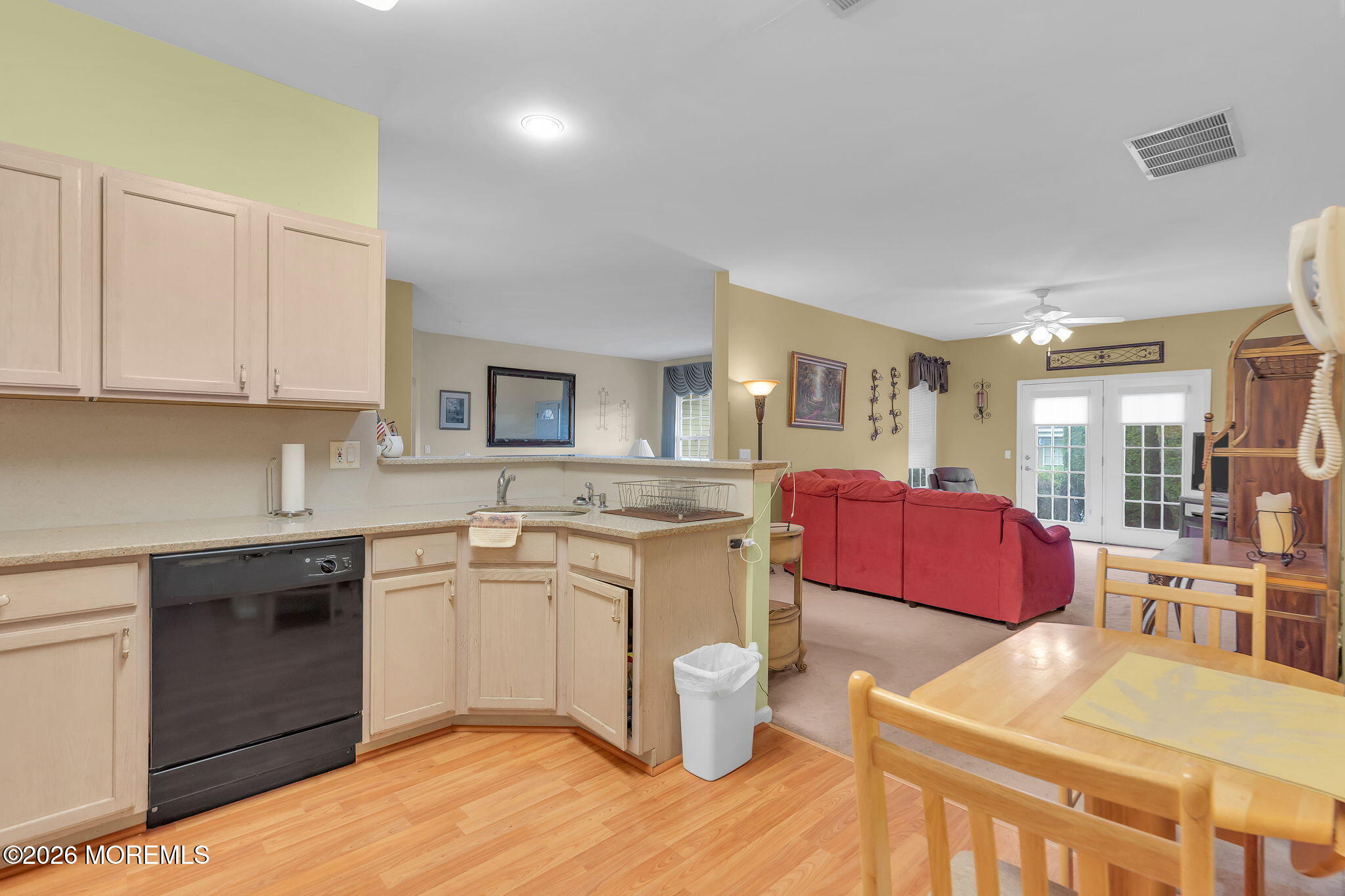 49 Foxwood Road Lakewood NJ 08701