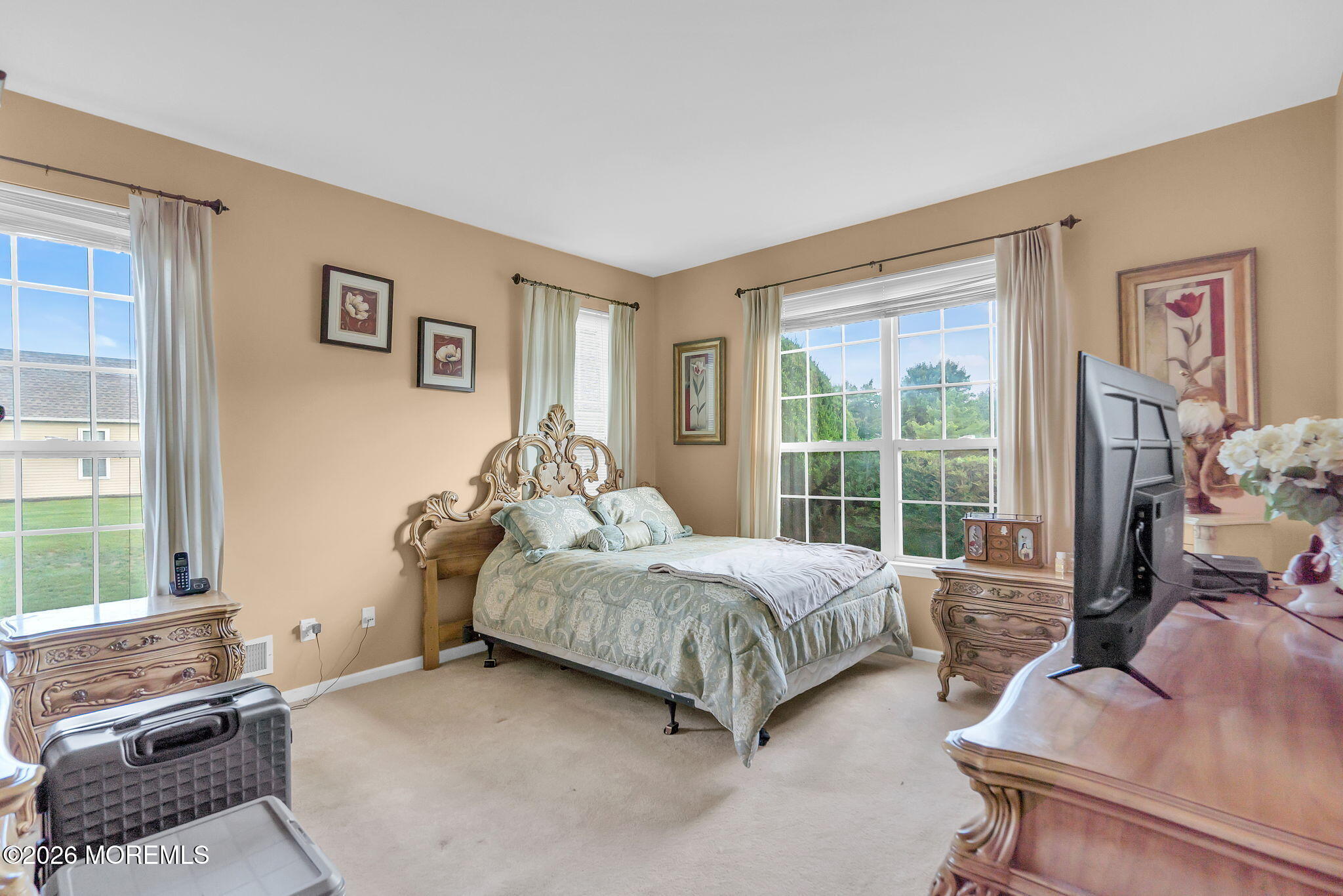 49 Foxwood Road Lakewood NJ 08701