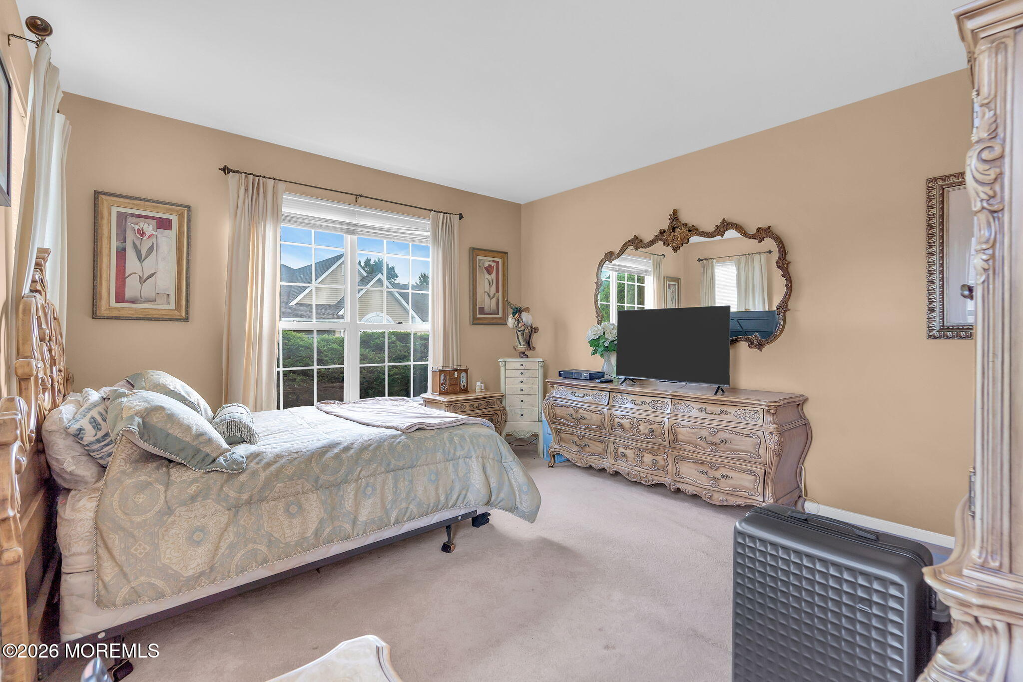 49 Foxwood Road Lakewood NJ 08701