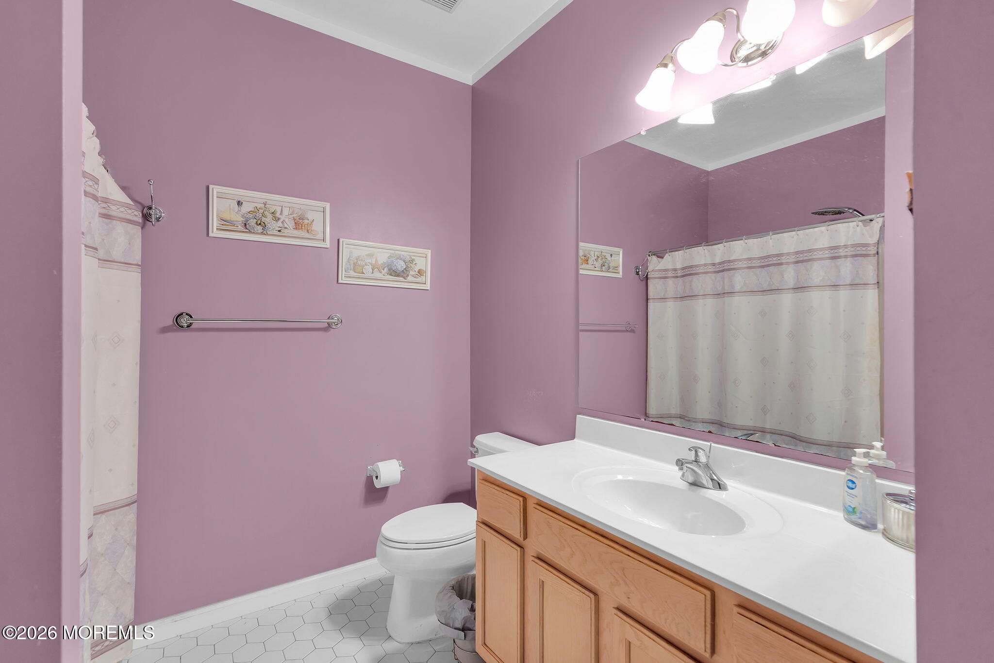 49 Foxwood Road Lakewood NJ 08701