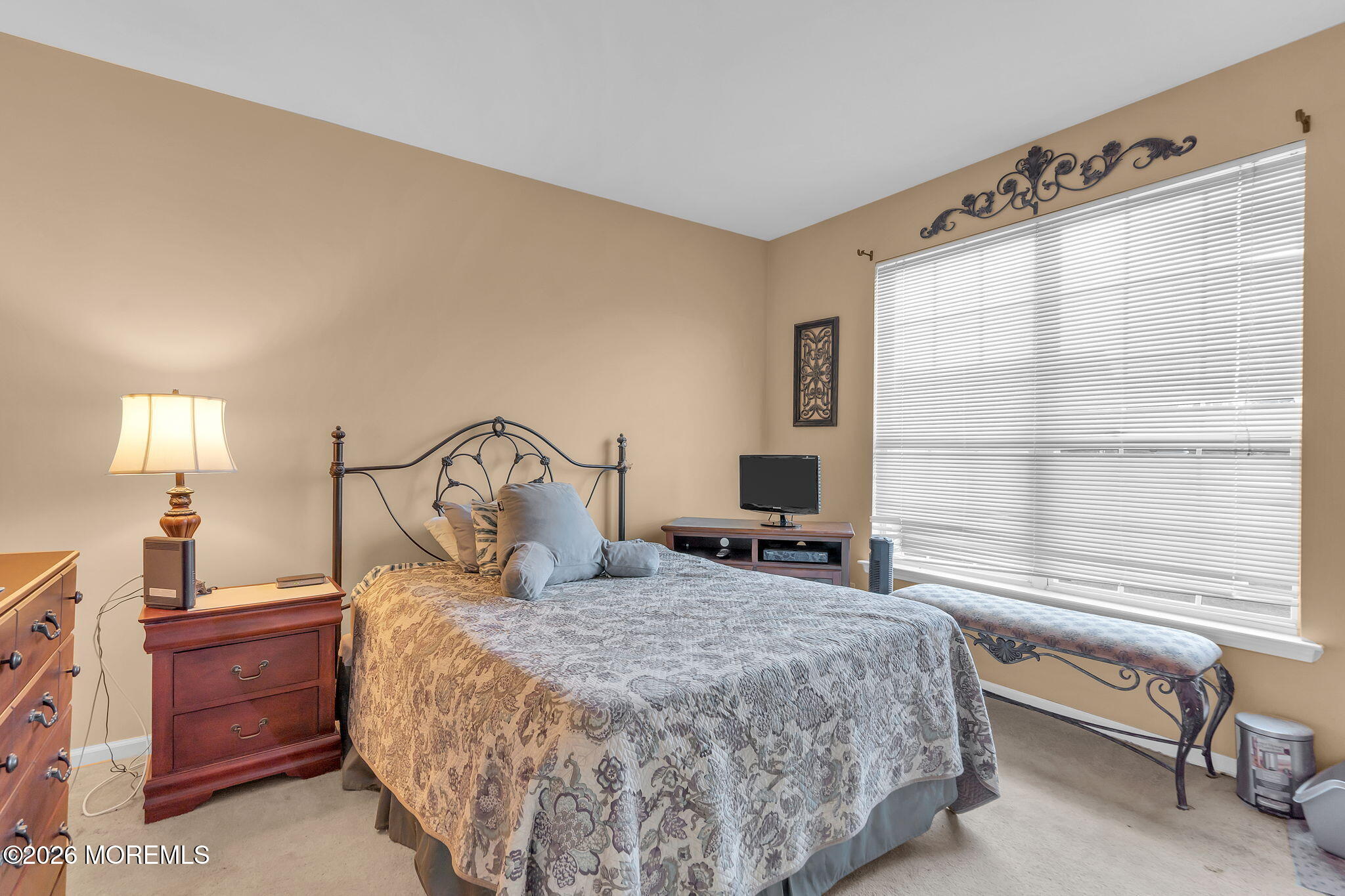 49 Foxwood Road Lakewood NJ 08701