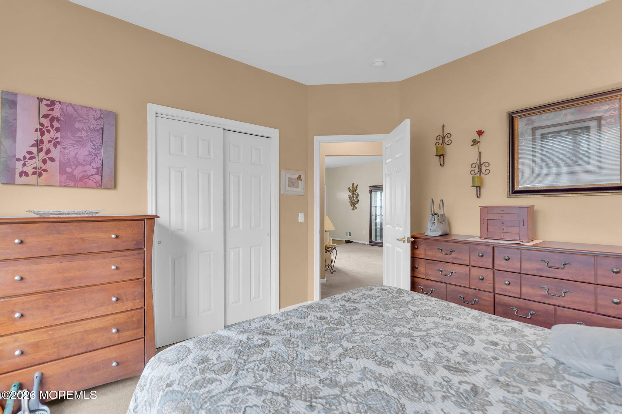 49 Foxwood Road Lakewood NJ 08701
