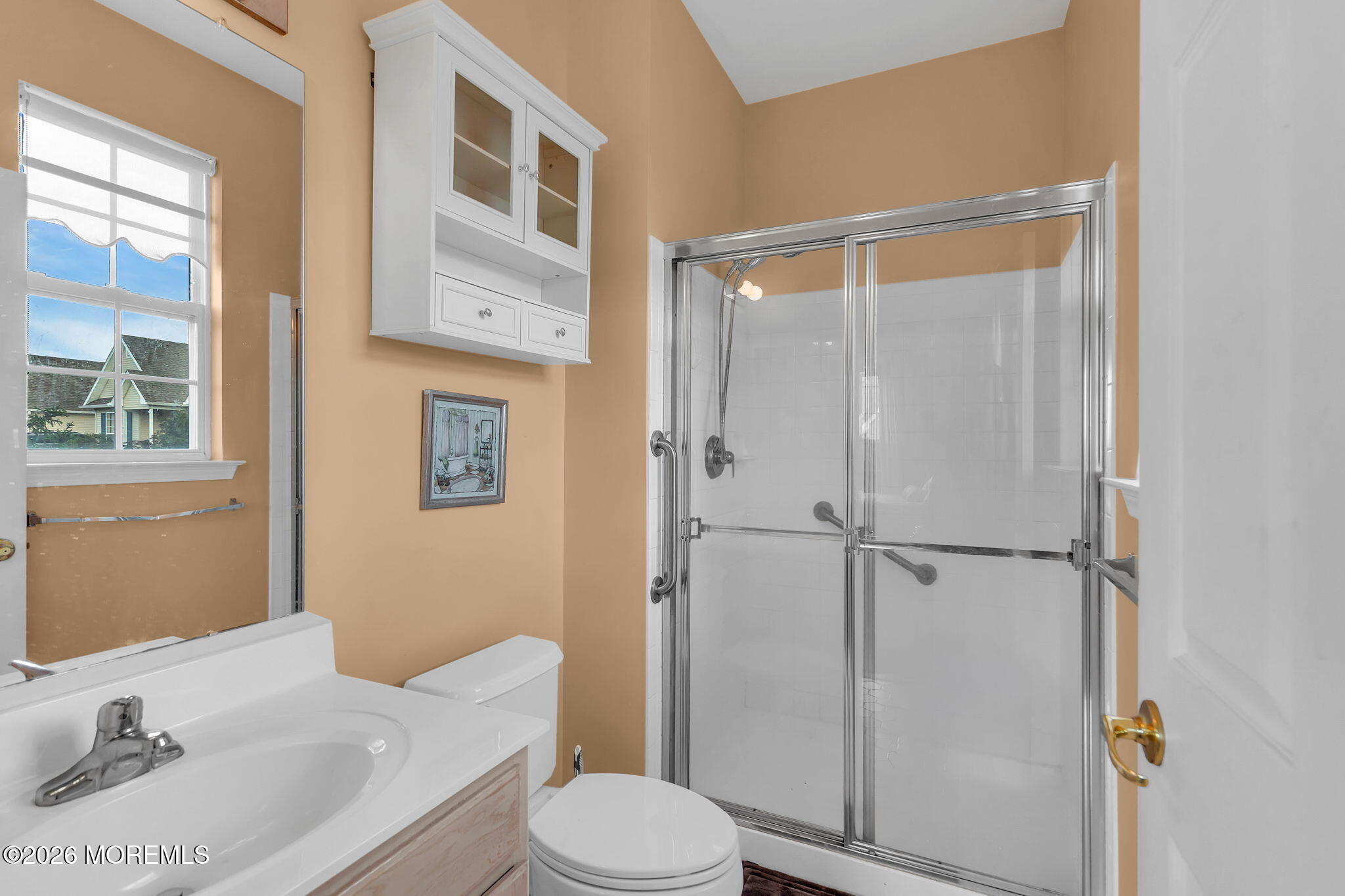 49 Foxwood Road Lakewood NJ 08701