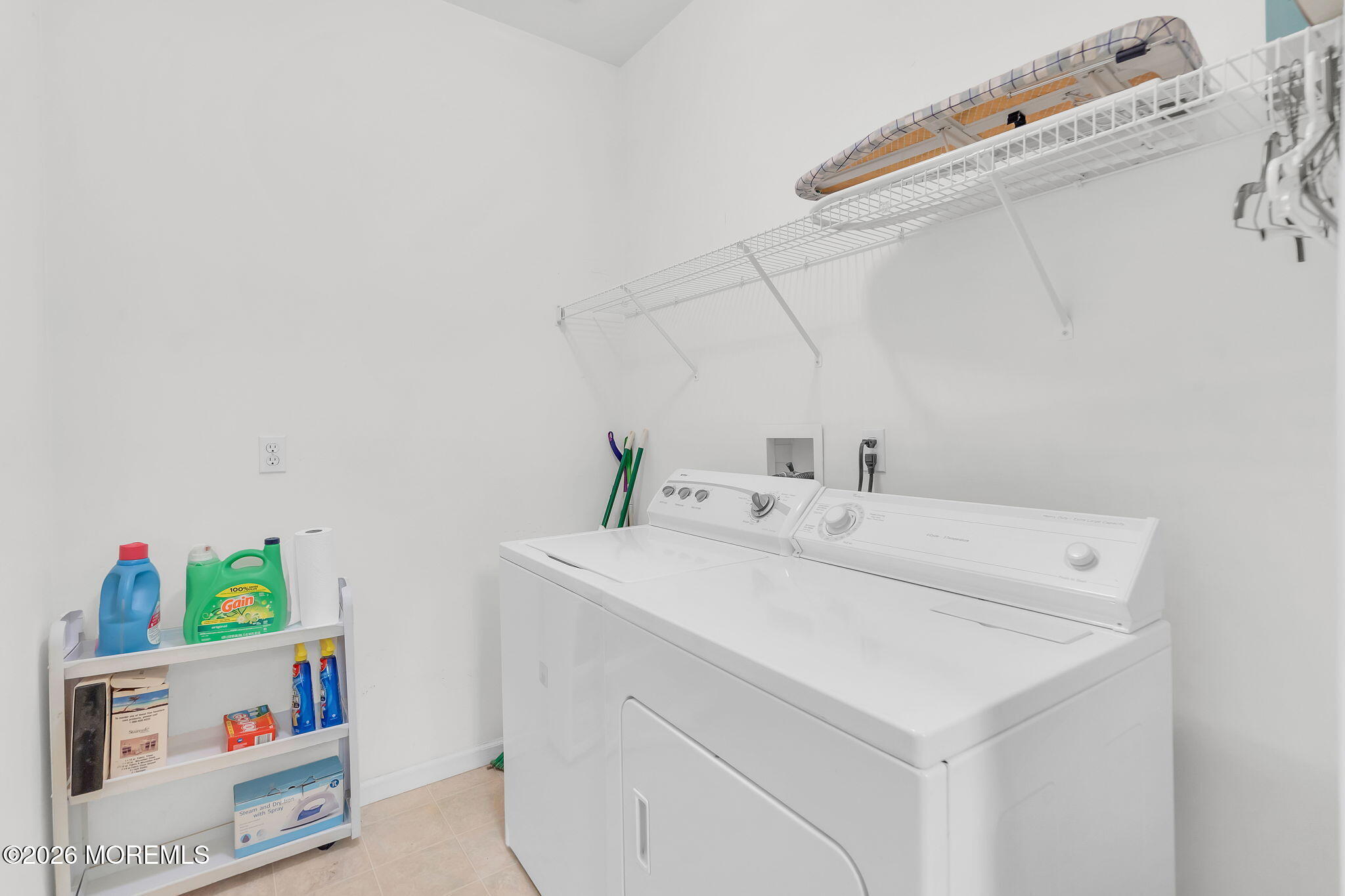 49 Foxwood Road Lakewood NJ 08701