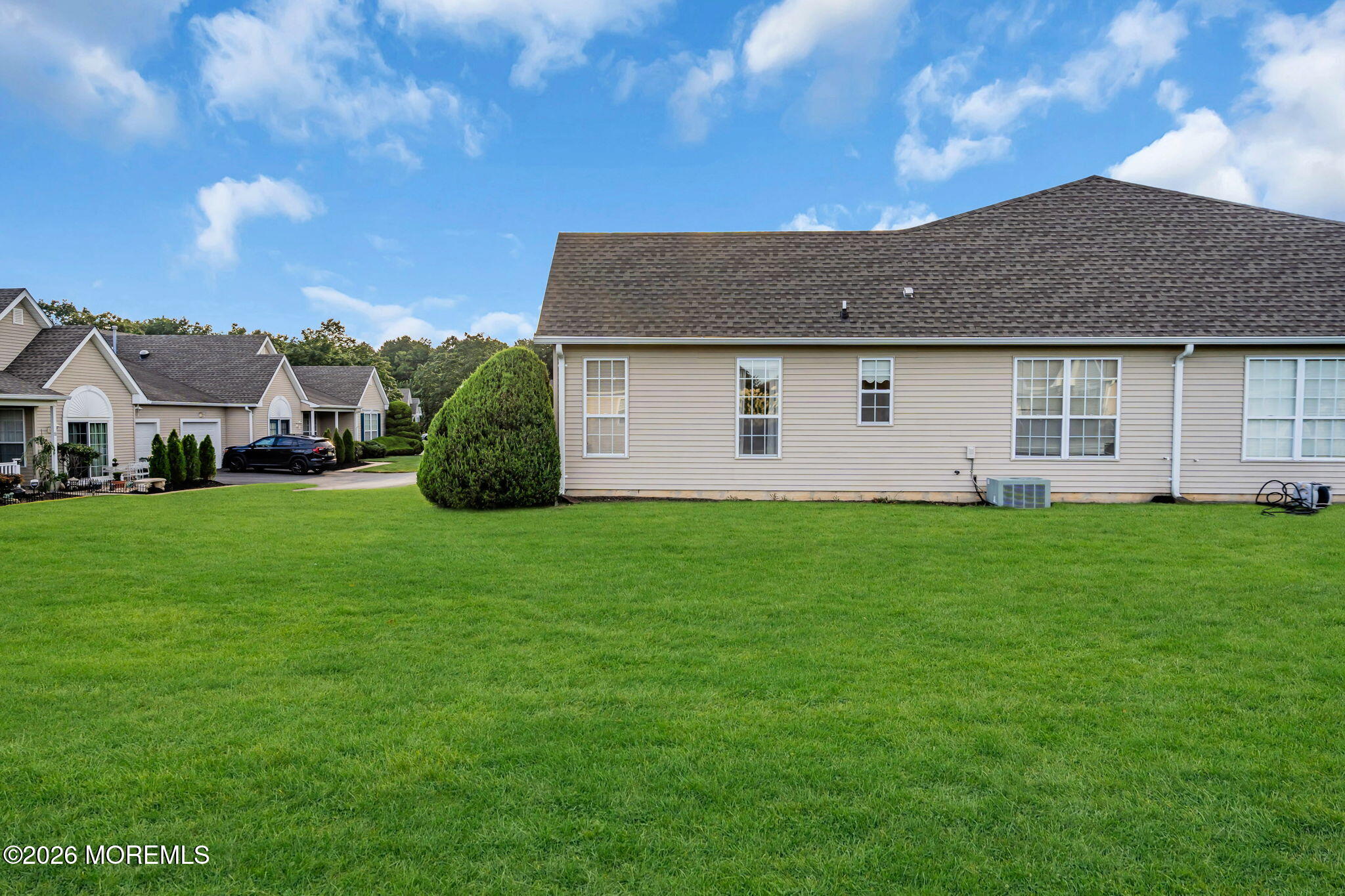 49 Foxwood Road Lakewood NJ 08701