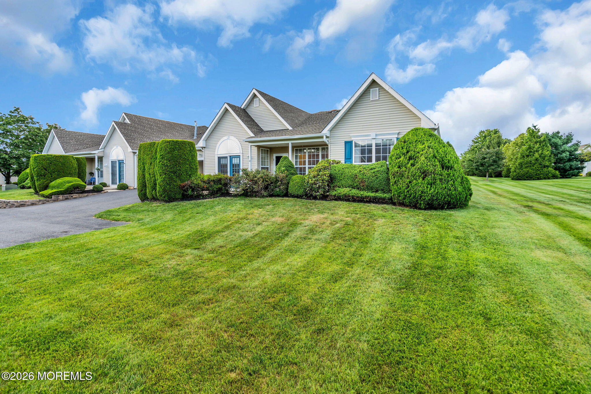 49 Foxwood Road Lakewood NJ 08701