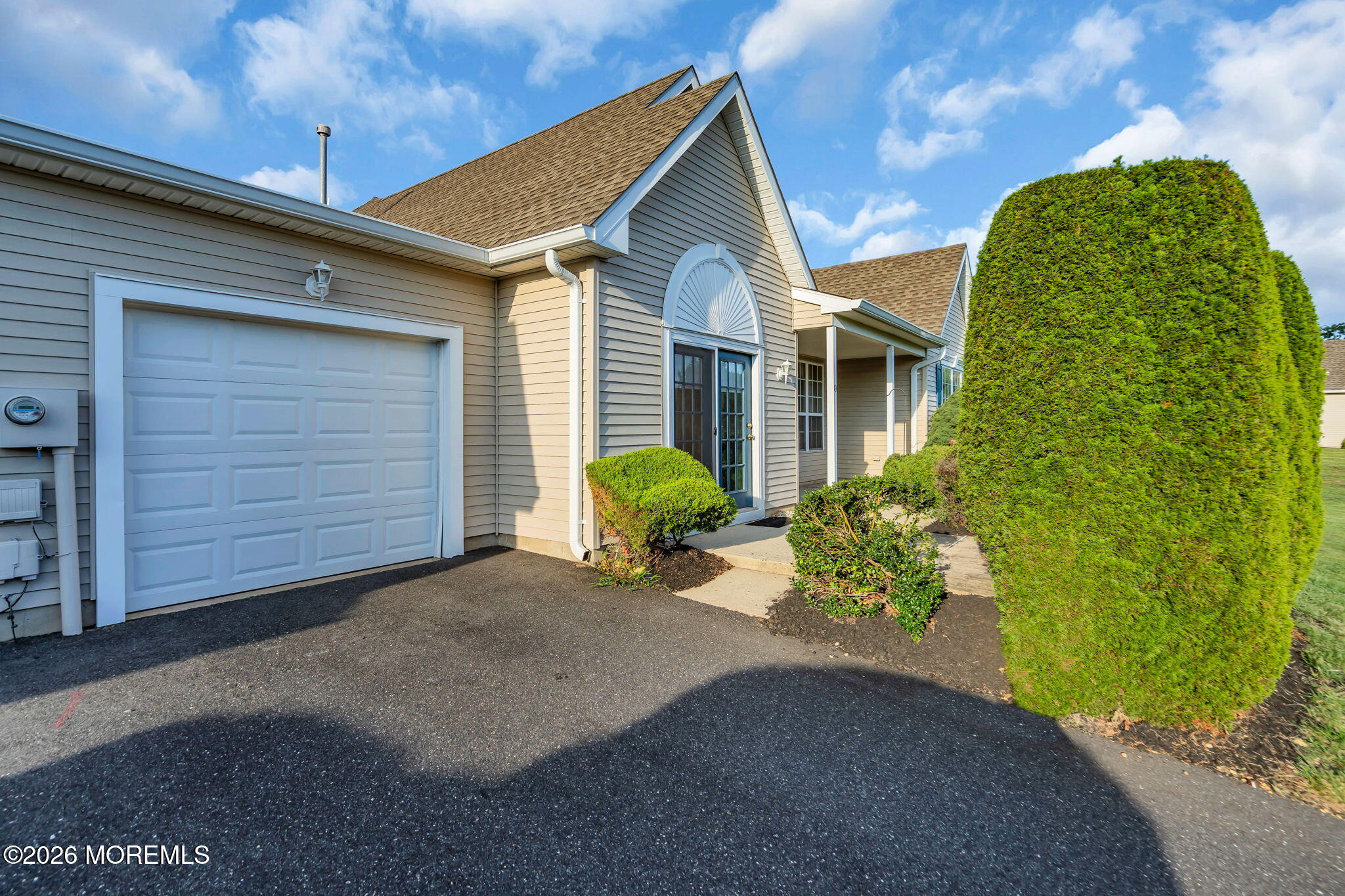 49 Foxwood Road Lakewood NJ 08701